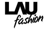 Lau-Fashion