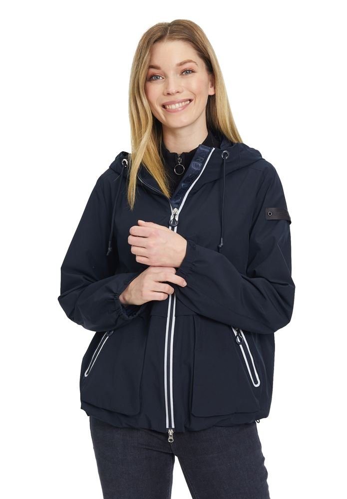 Betty Barclay Outdoorjacke 74261547