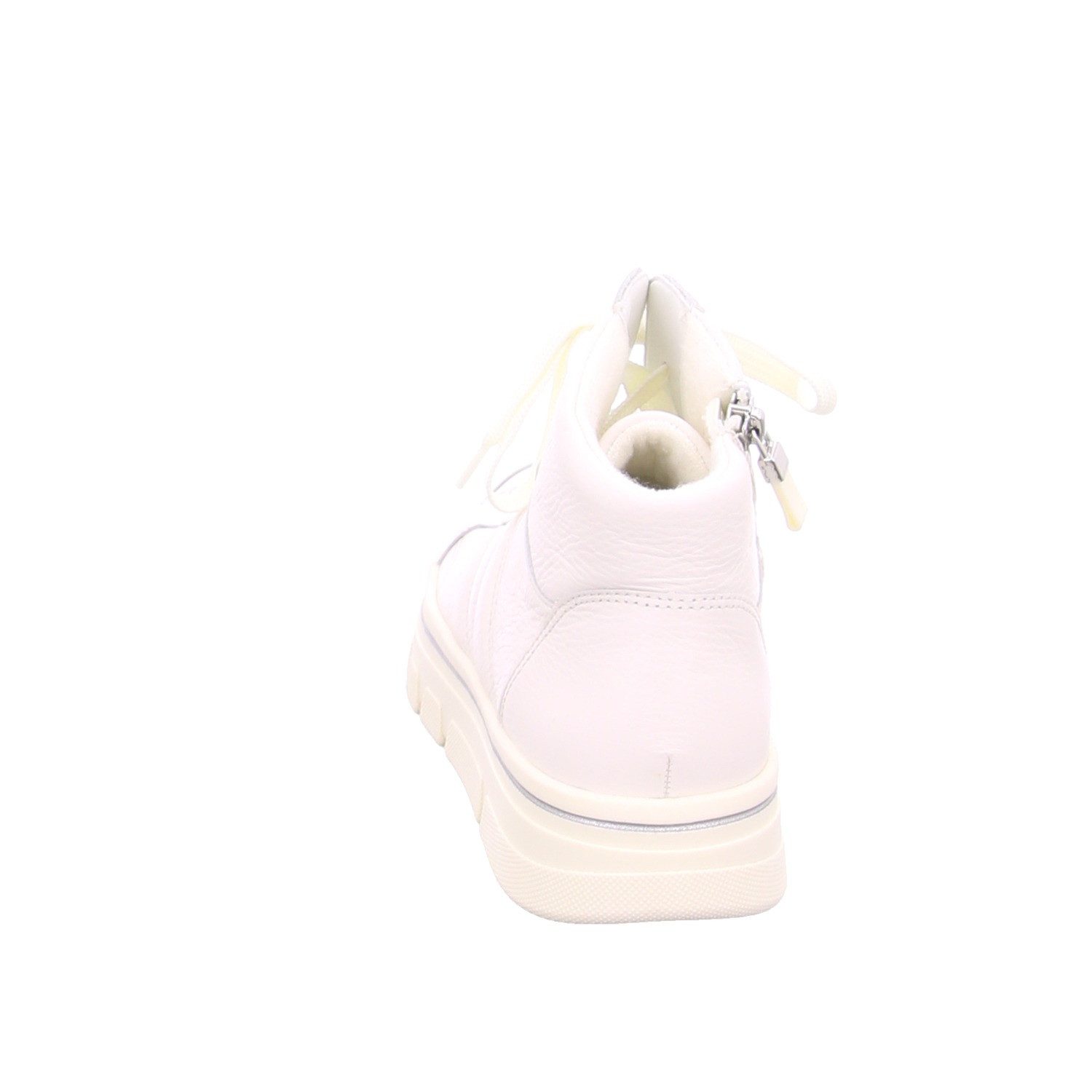 Ara Sneaker für Damen Sneaker (keine Angabe, 1-tlg., keine Angabe)