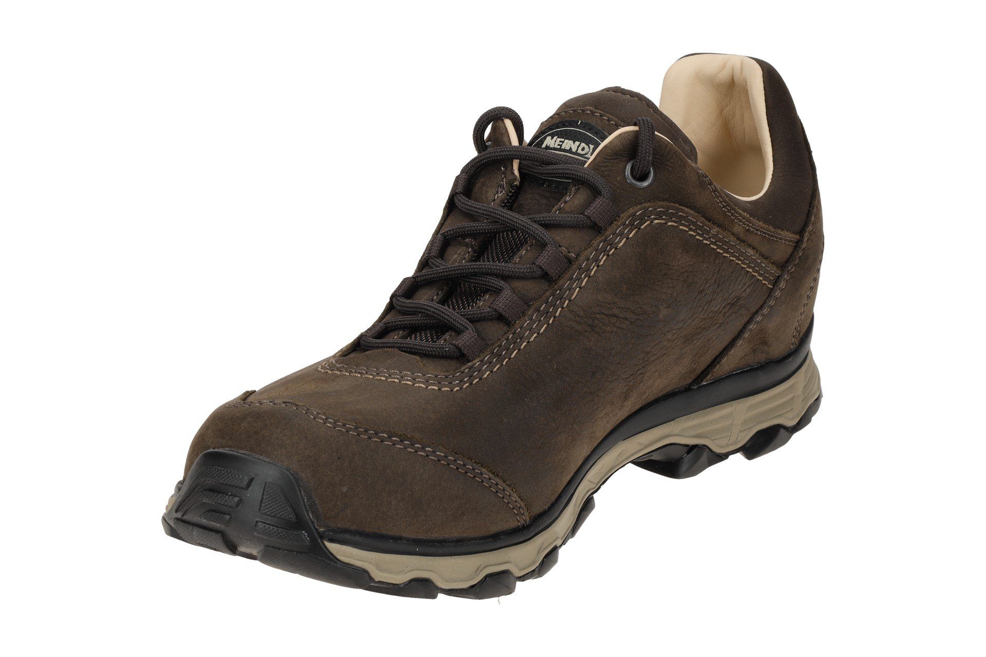 Meindl 5538 46 Schnürschuh