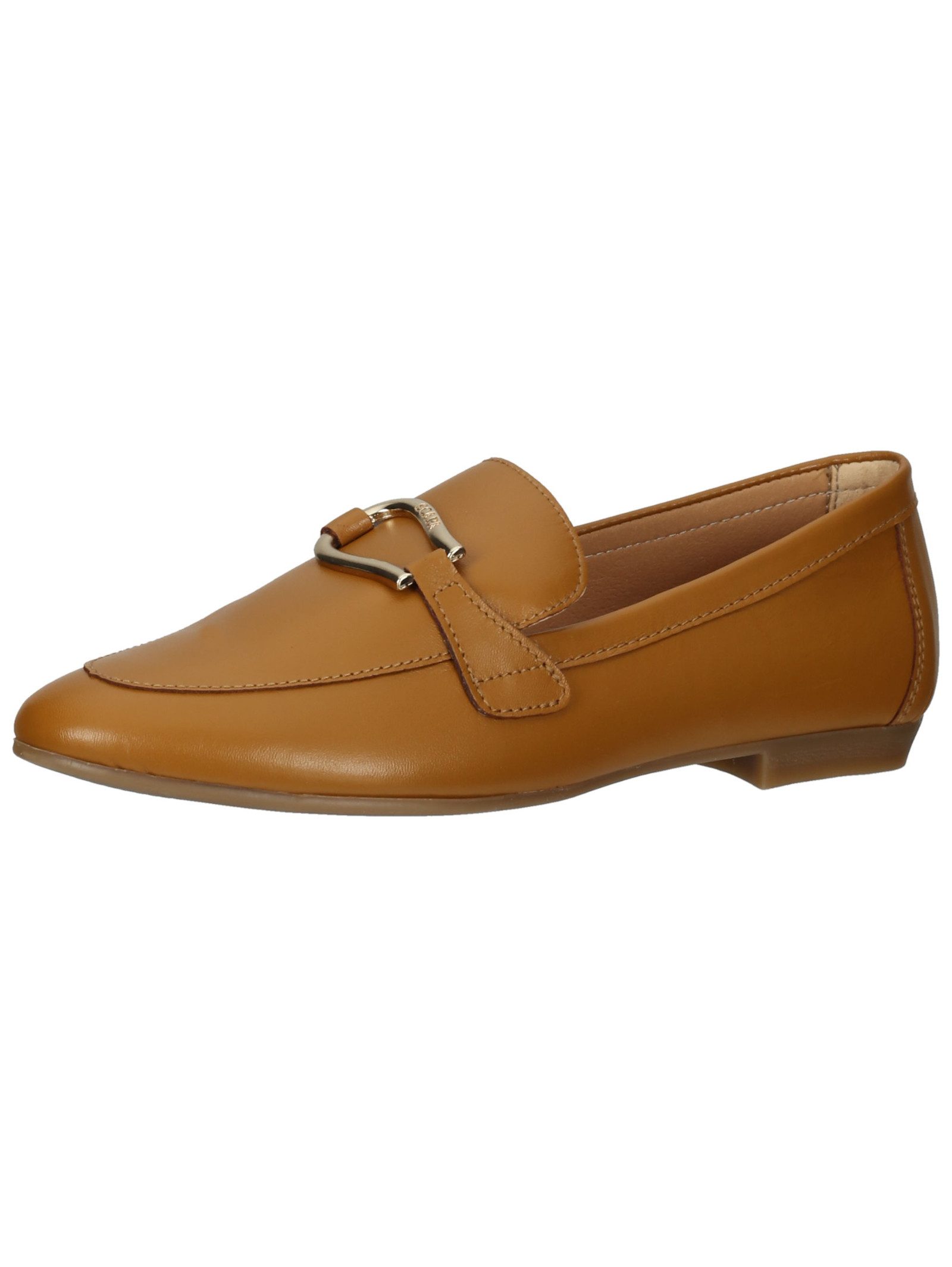 Scapa scapa Slipper Leder Slipper günstig online kaufen