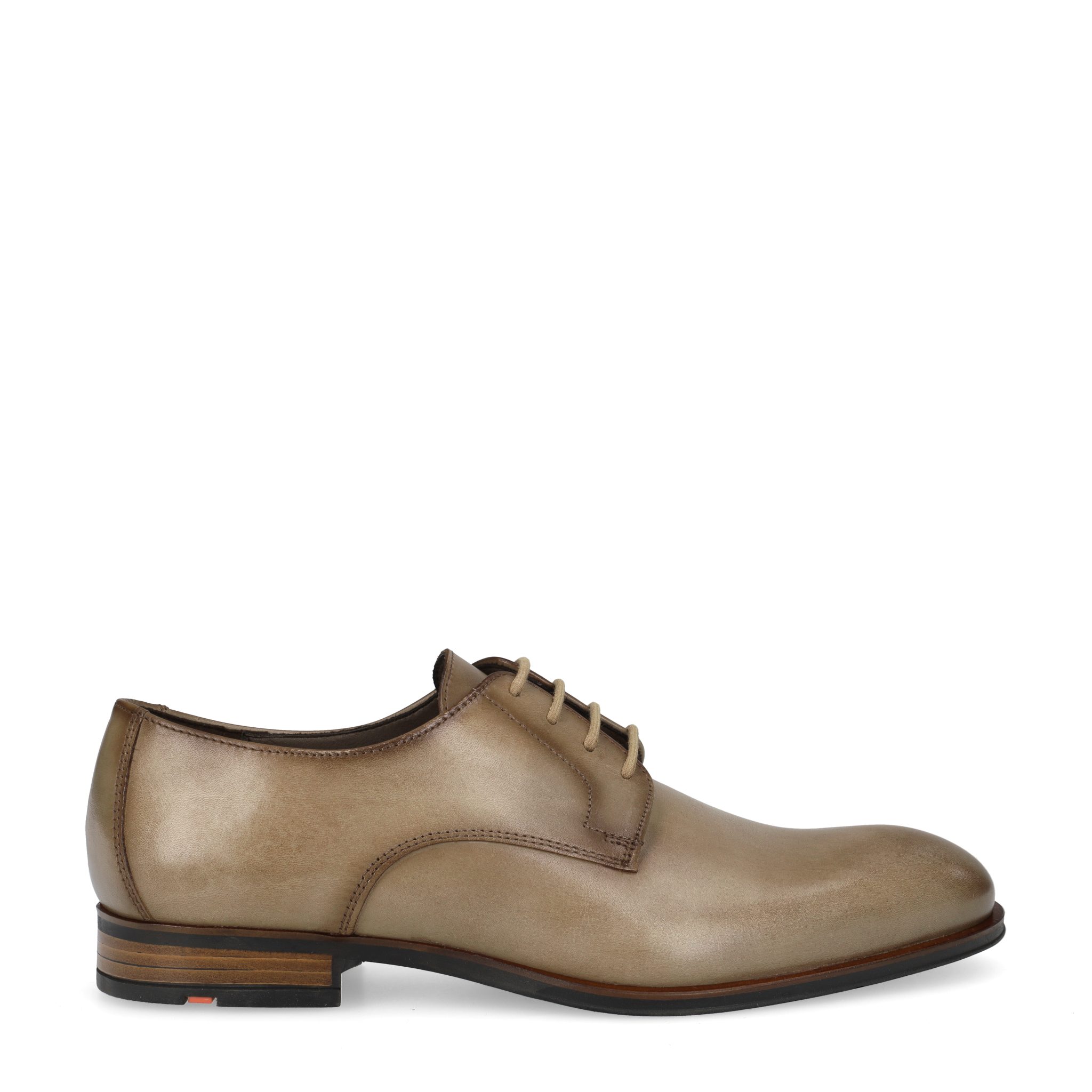 Lloyd Lloyd 25-506-24 CORE PLUS 110, Schnürschuhe, Beige, Herren Schnürschu günstig online kaufen