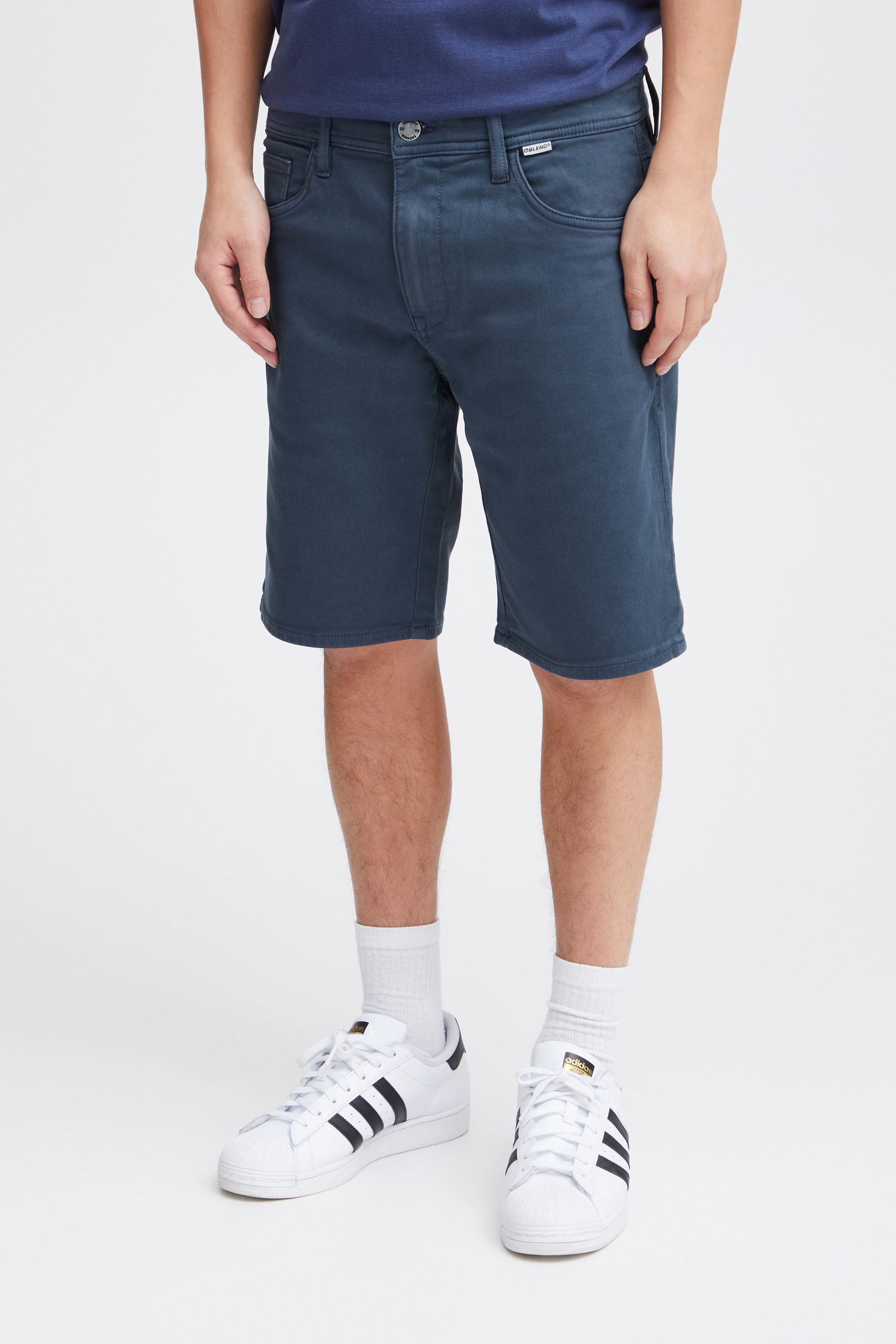 Blend Jeansshorts BLEND BHDenim günstig online kaufen