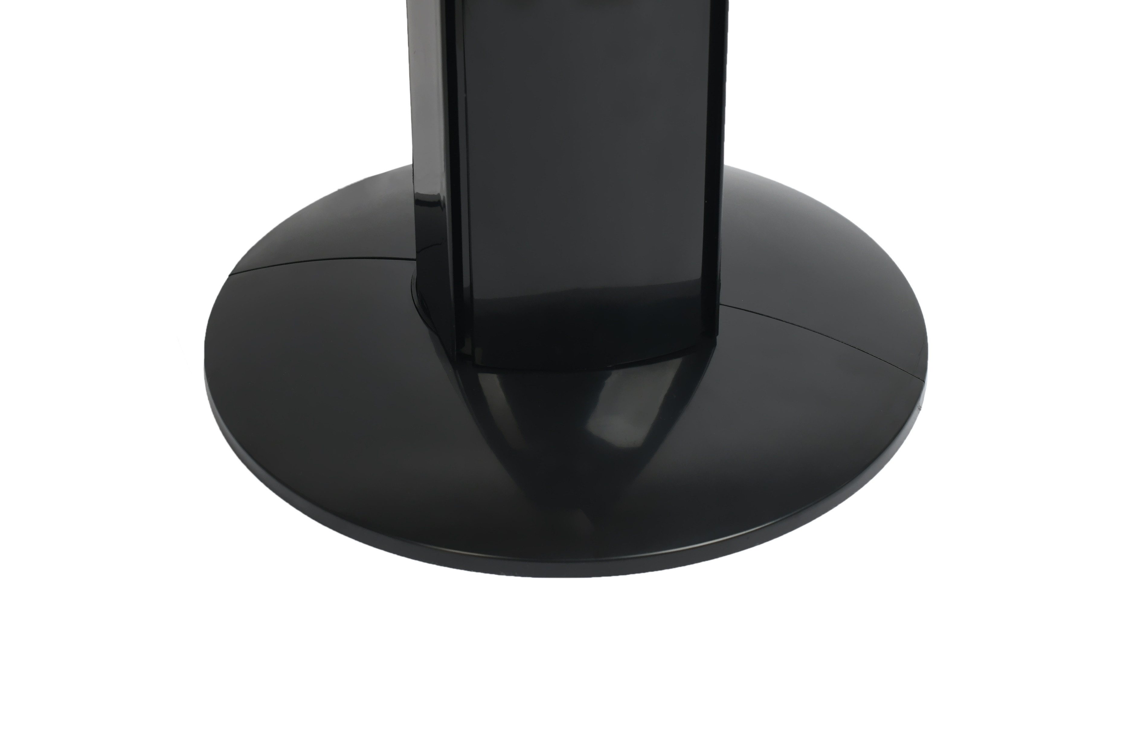 Thomson Turmventilator THVEL500T, 3 Stufen, 24h Timer, 116 cm hoch