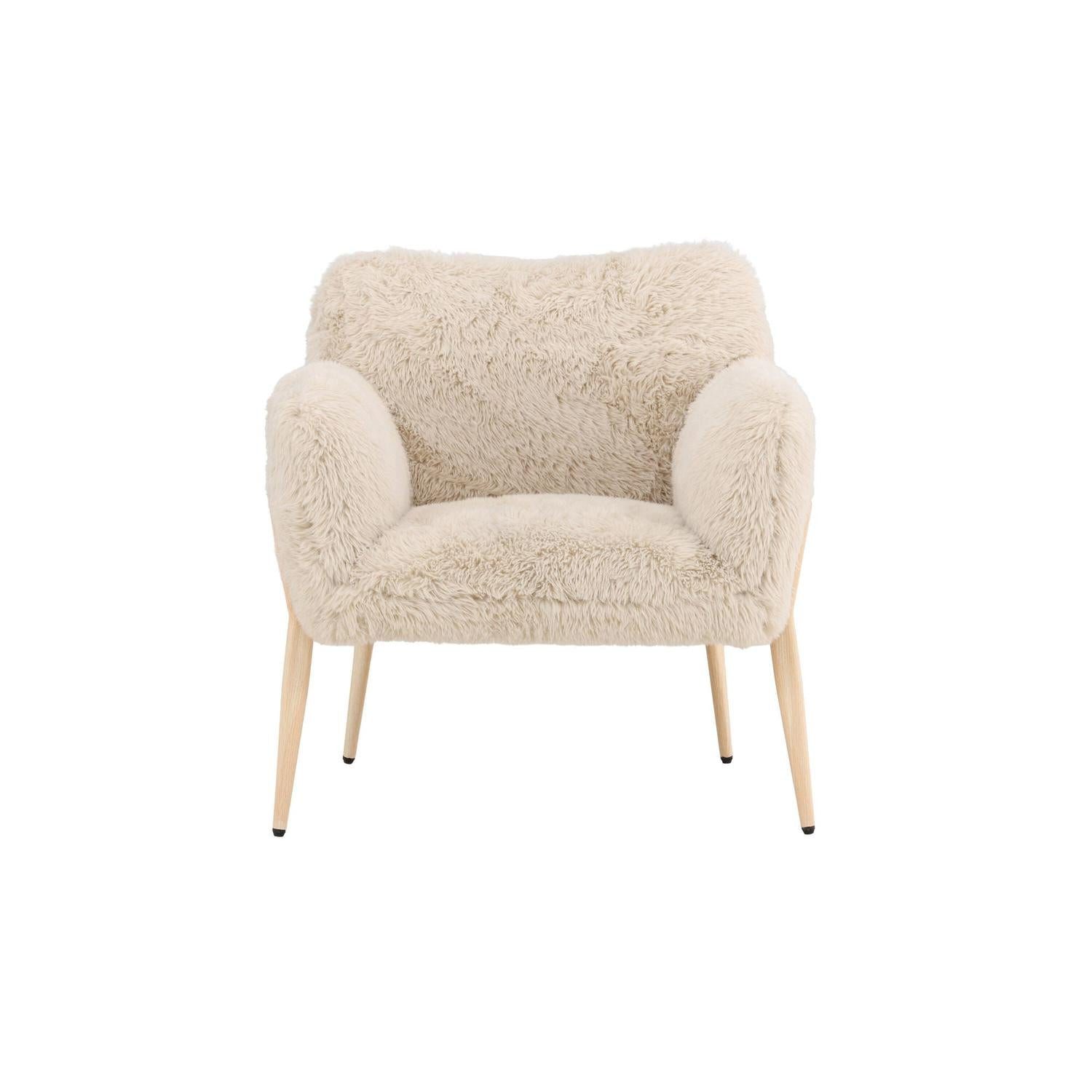 Venture Home Sessel