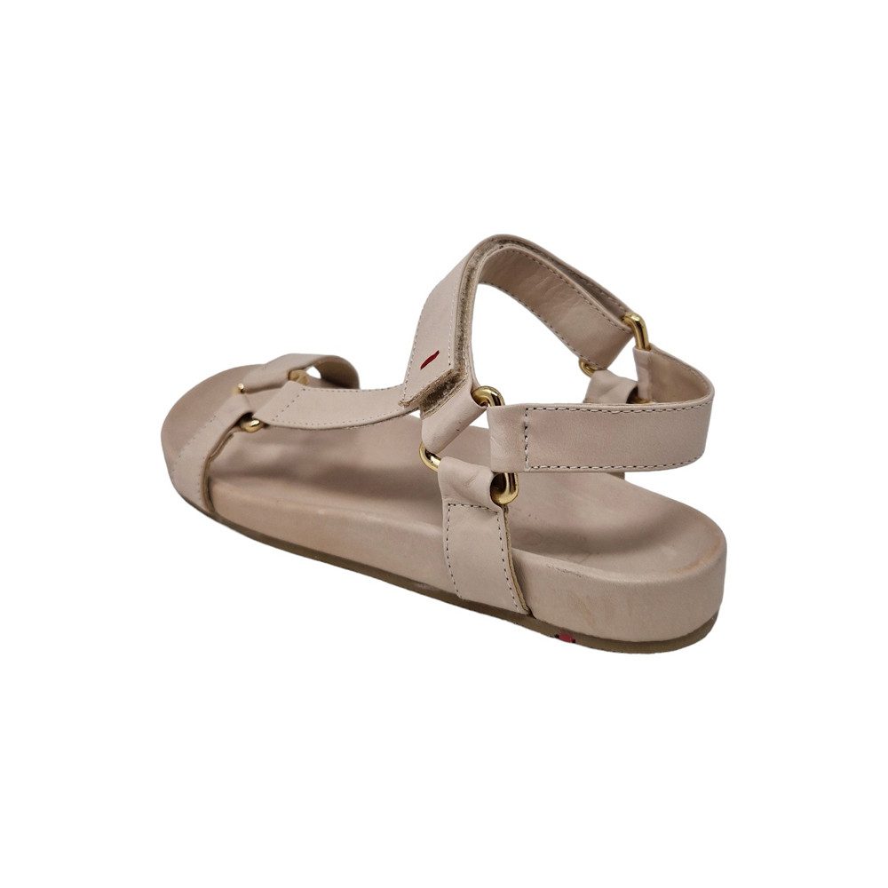 LLOYD Men’s Belts Copa Stiefel