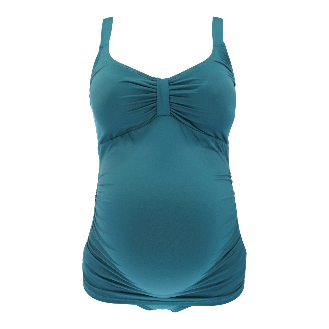 petit amour Tankini HELLENA Bademode Damen günstig online kaufen