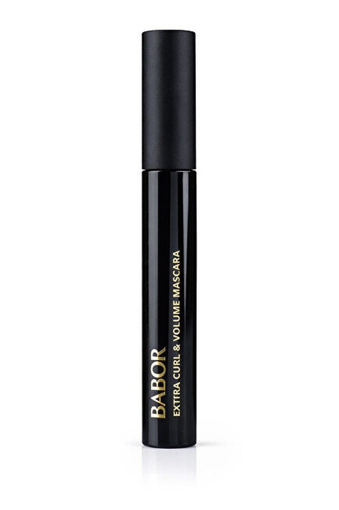 Babor Mascara Absolute Volume Length Wimperntusche