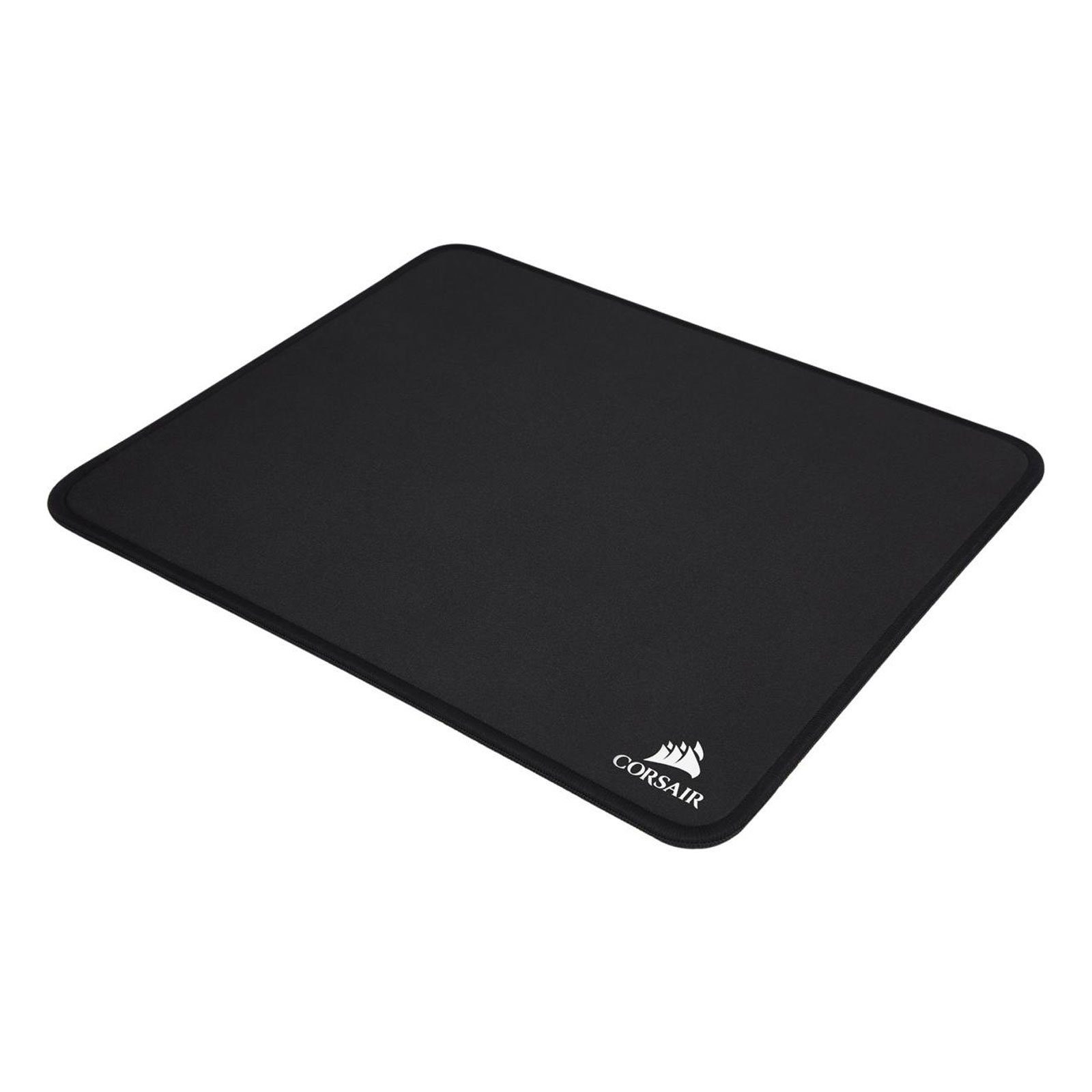 Corsair Mauspad MM350, Glatte Oberfläche, Komfort, Robust