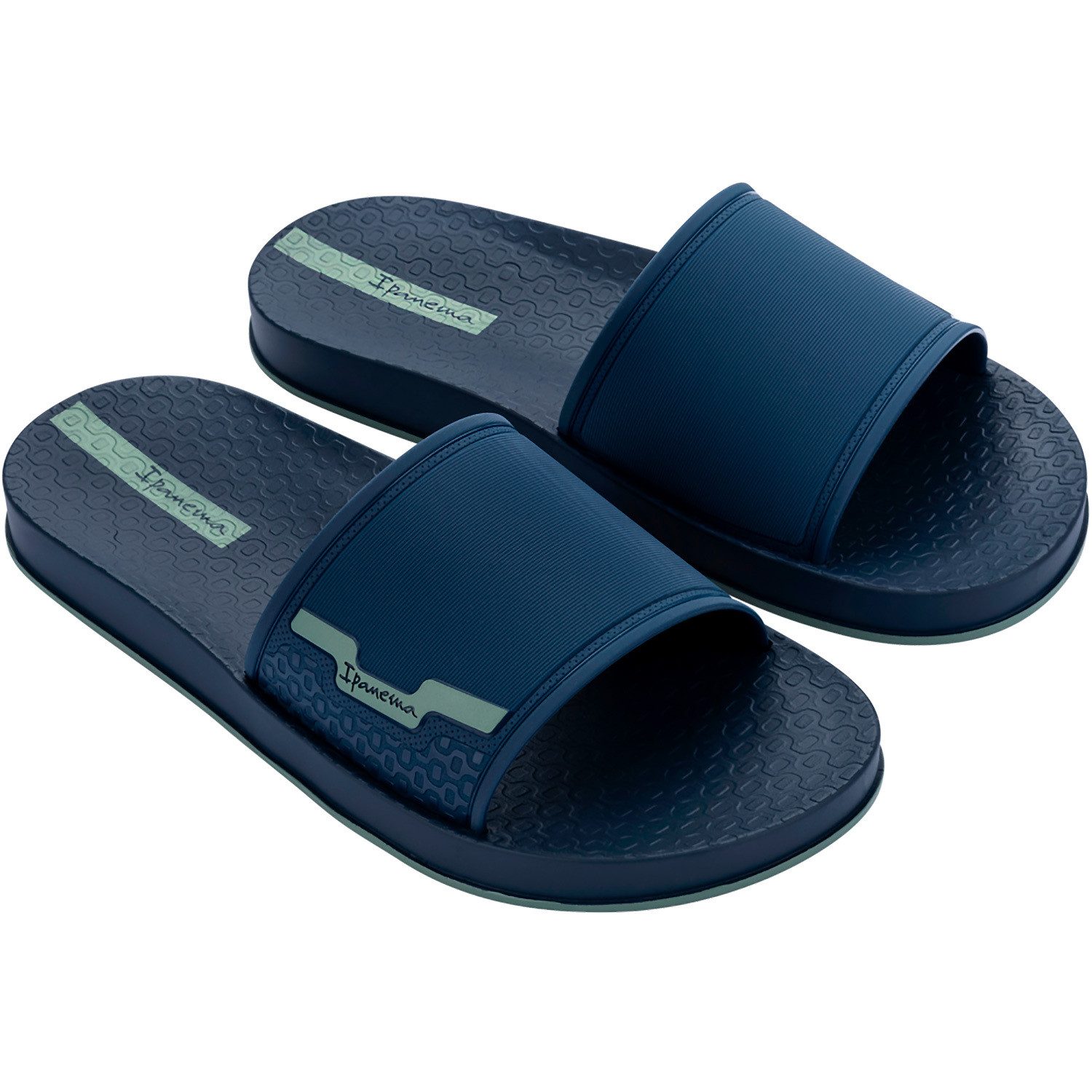Ipanema Badepantoletten SPORTY AD Outdoorsandale