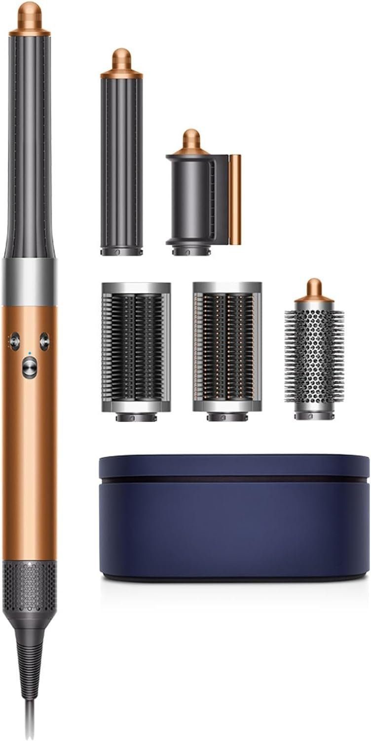 DYSON Multihaarstyler Multihaarstyler Airwrap Multi-Haarstyler Complete