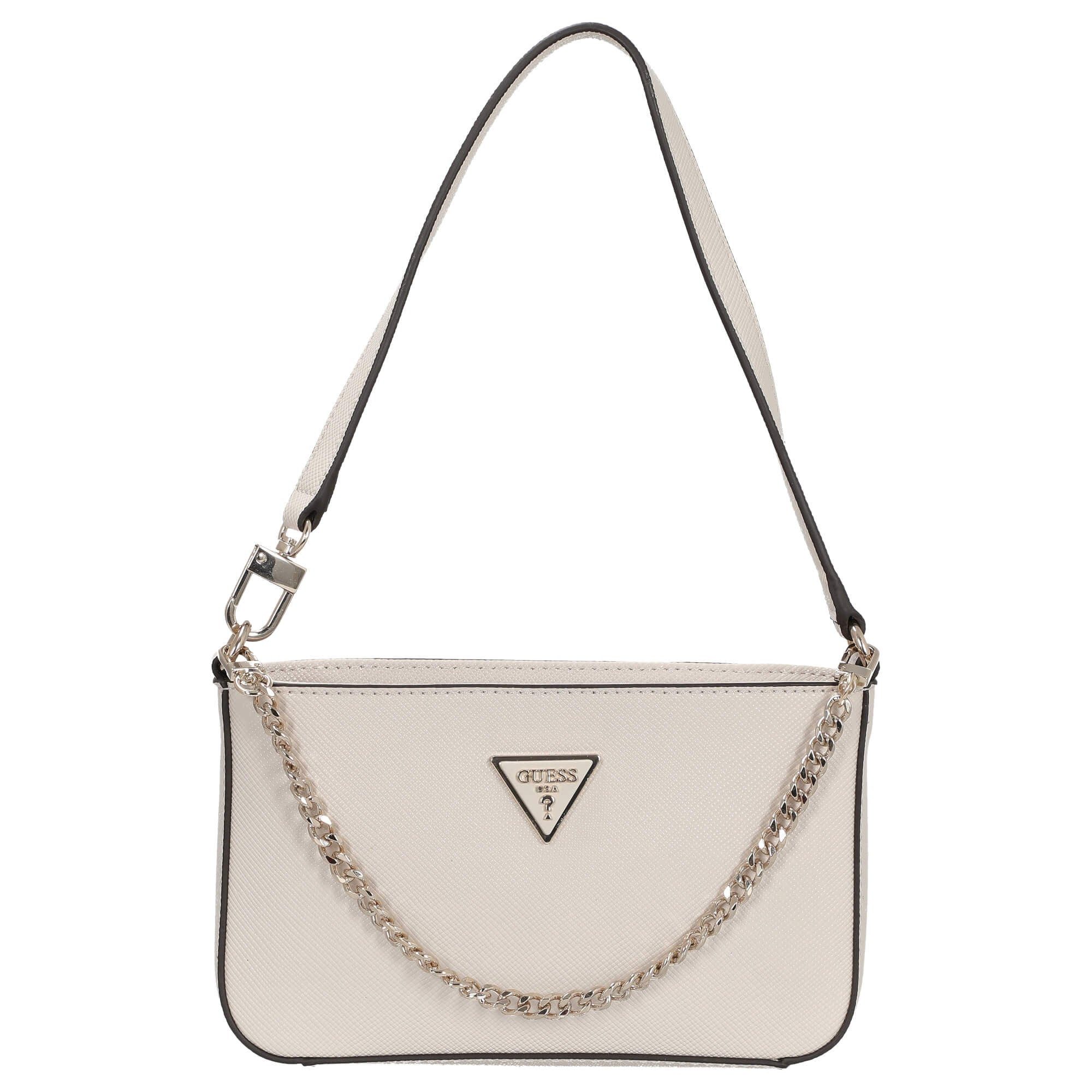 Guess Umhängetasche Noelle - Schultertasche Mini günstig online kaufen