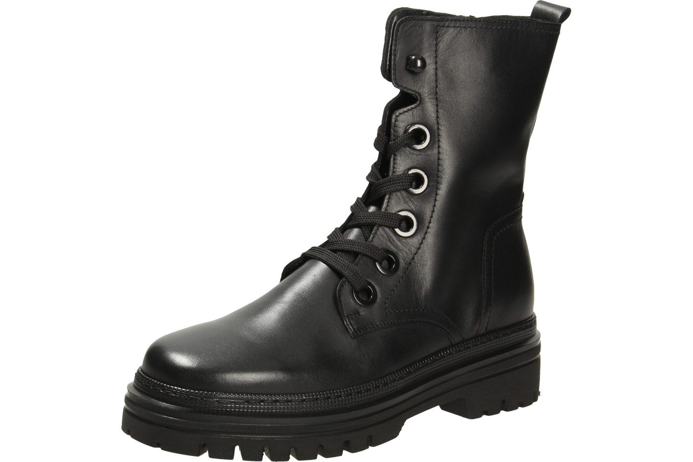 Gabor Winterstiefelette günstig online kaufen