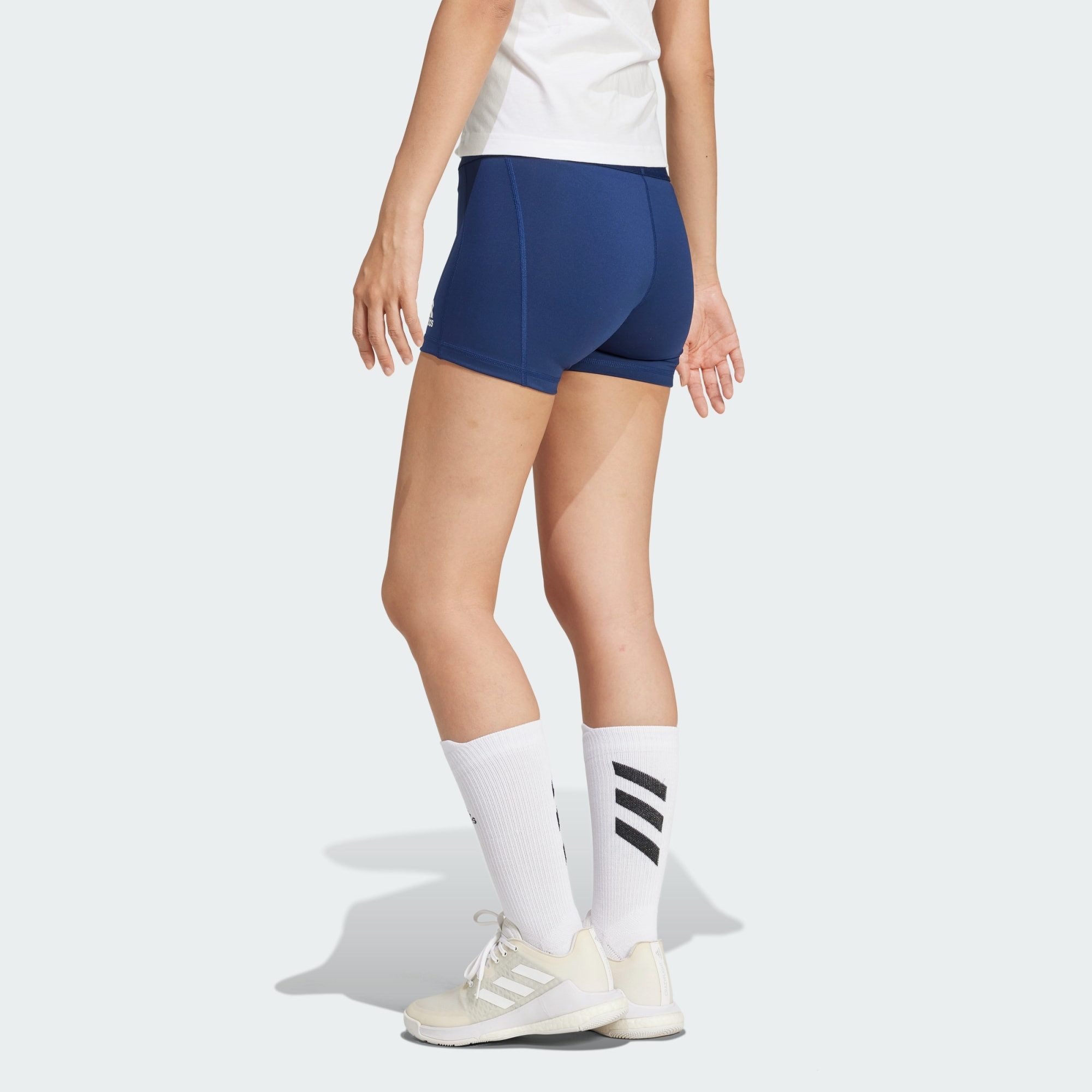 adidas Performance Shorts TECHFIT VOLLEYBALL SHORTS günstig online kaufen
