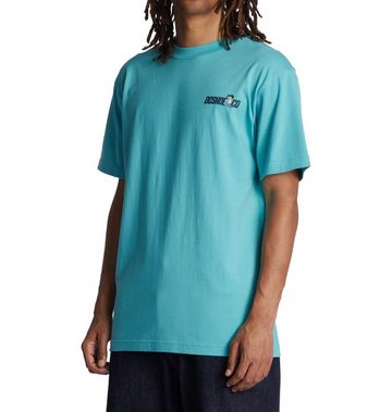 DC Shoes T-Shirt Fixer Upper