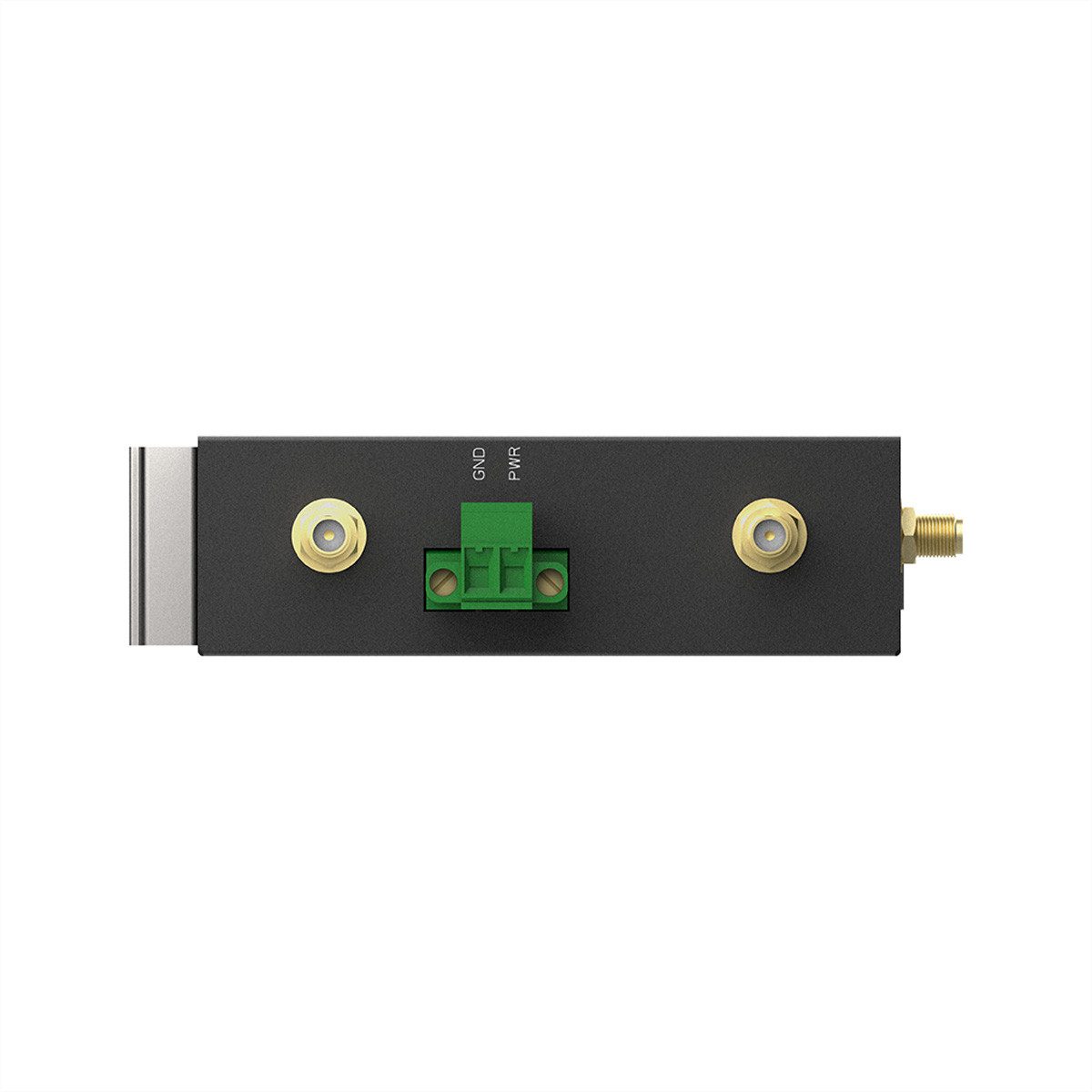 D-Link DWM-530-T 4G M2M VPN Wi-Fi Router LAN-Router