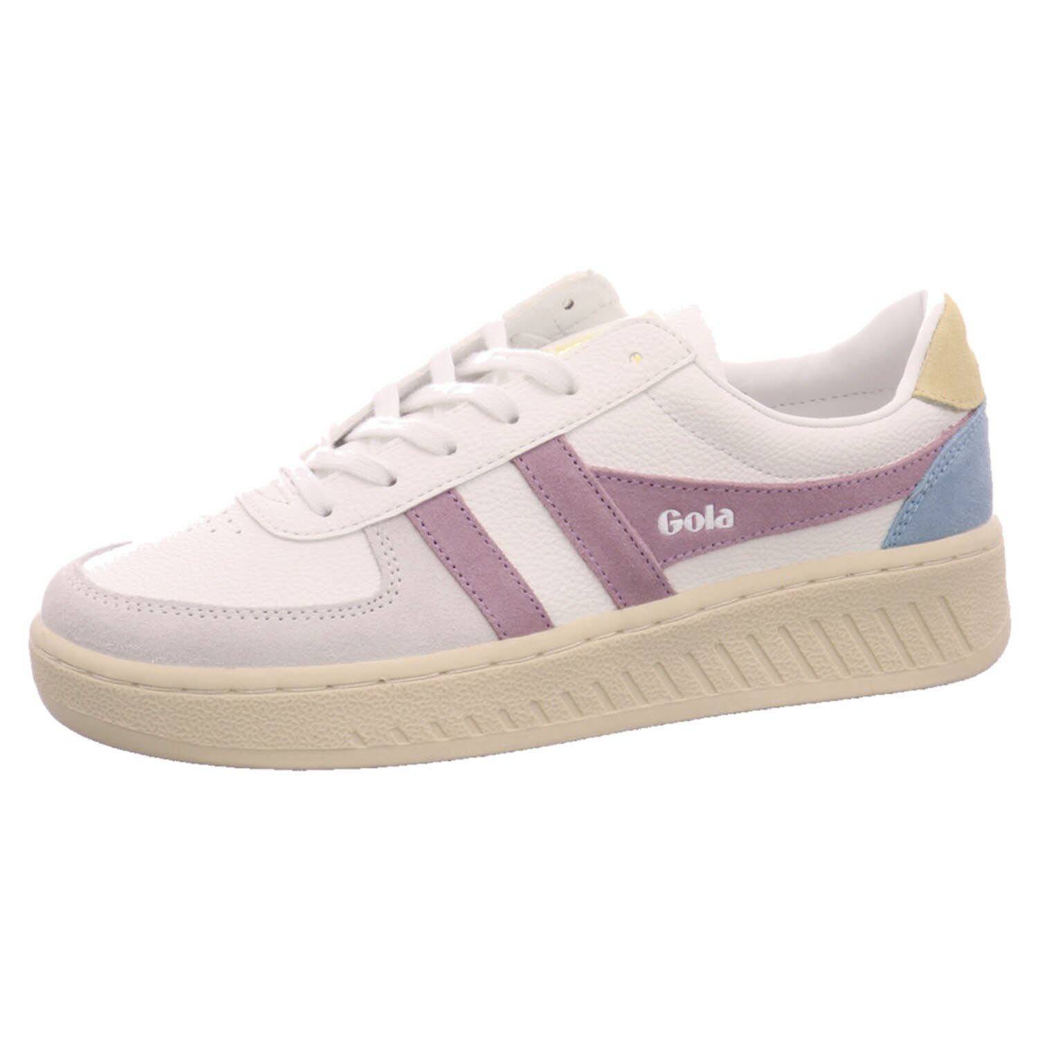 Gola CLA415WL Schnürschuh