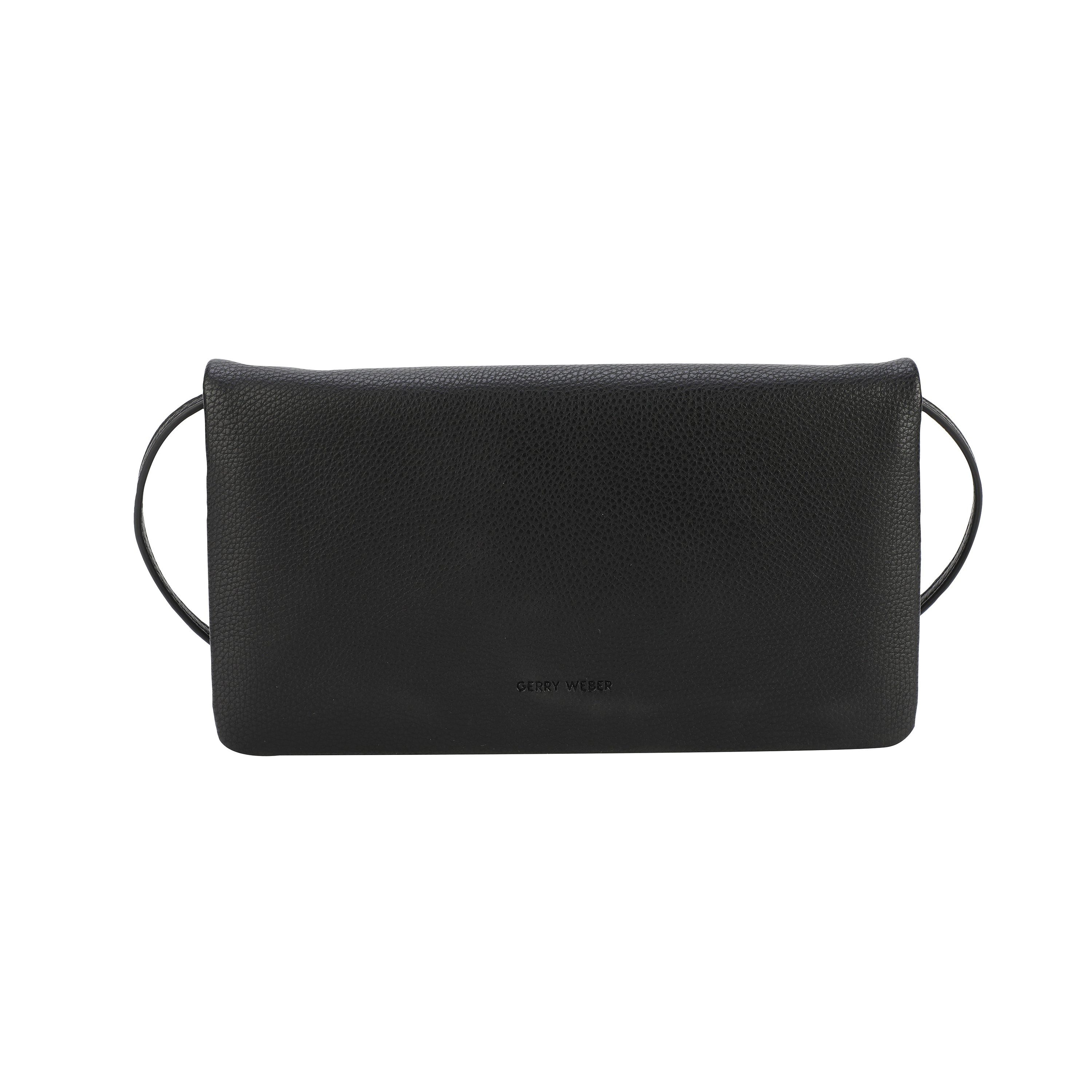Schultertasche Gerry Weber - Damen Schultertasche Spring Fest
