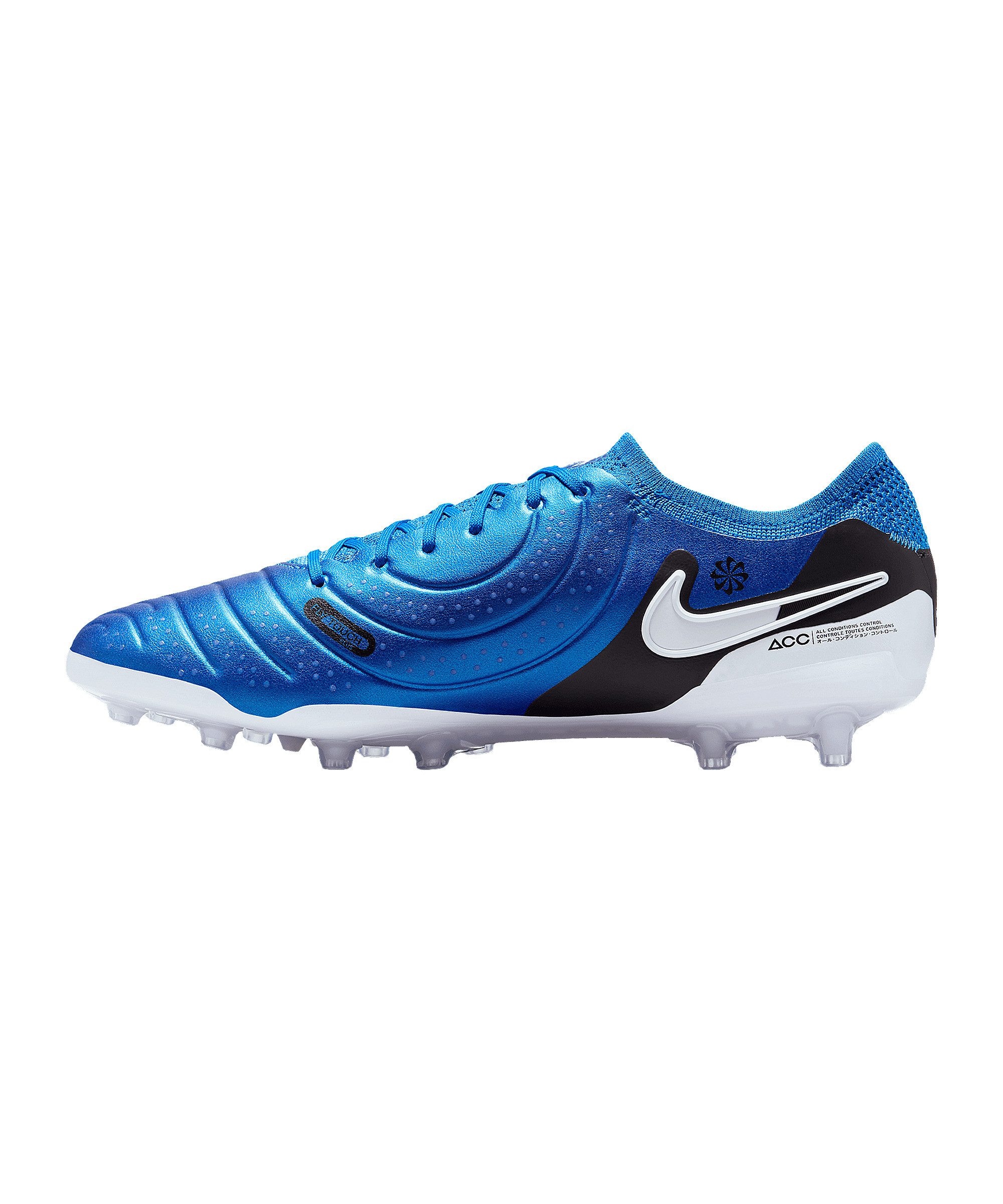 Nike Nike Performance Fußballschuh günstig online kaufen