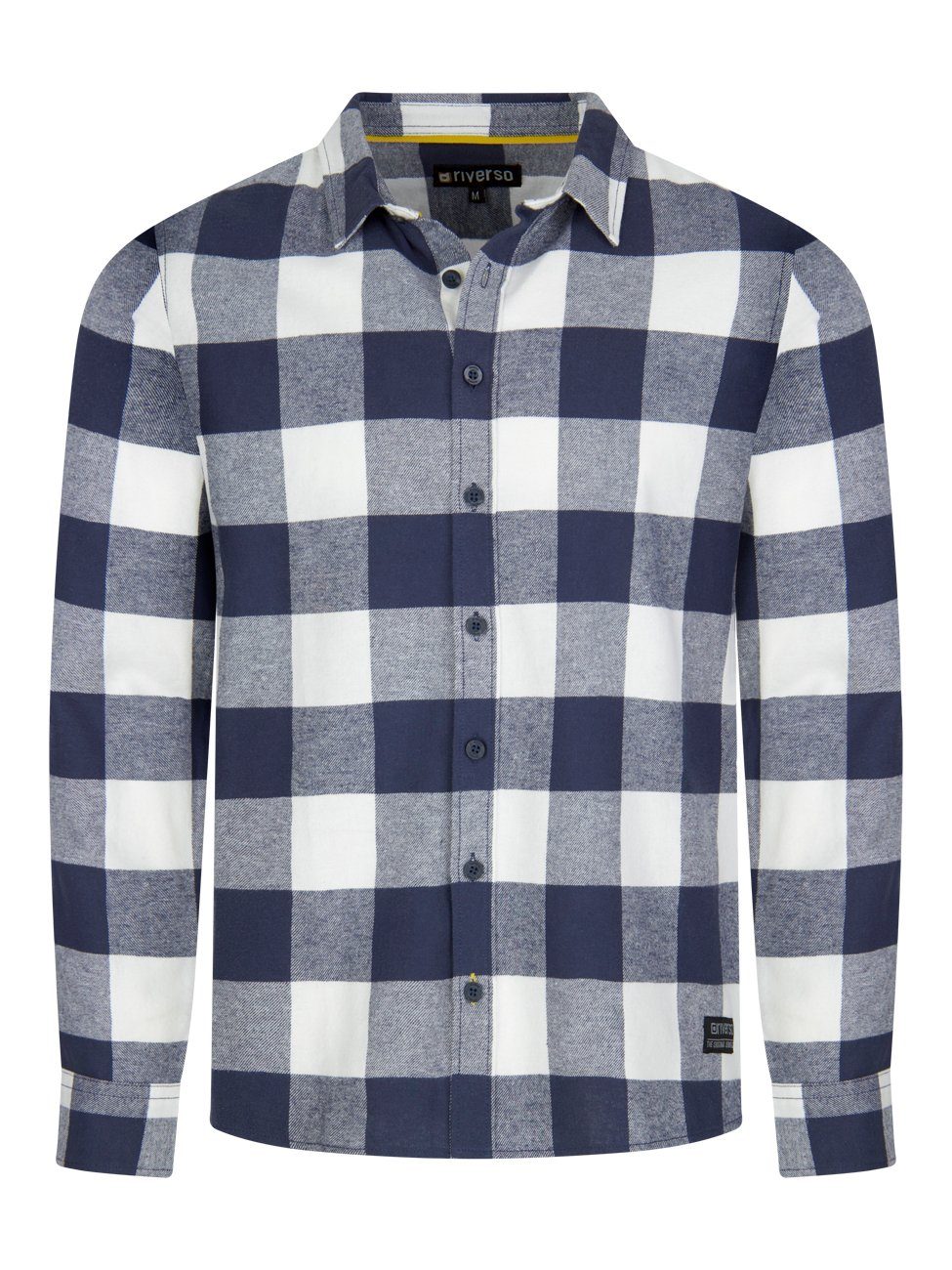 Detailansicht des Produkts 0