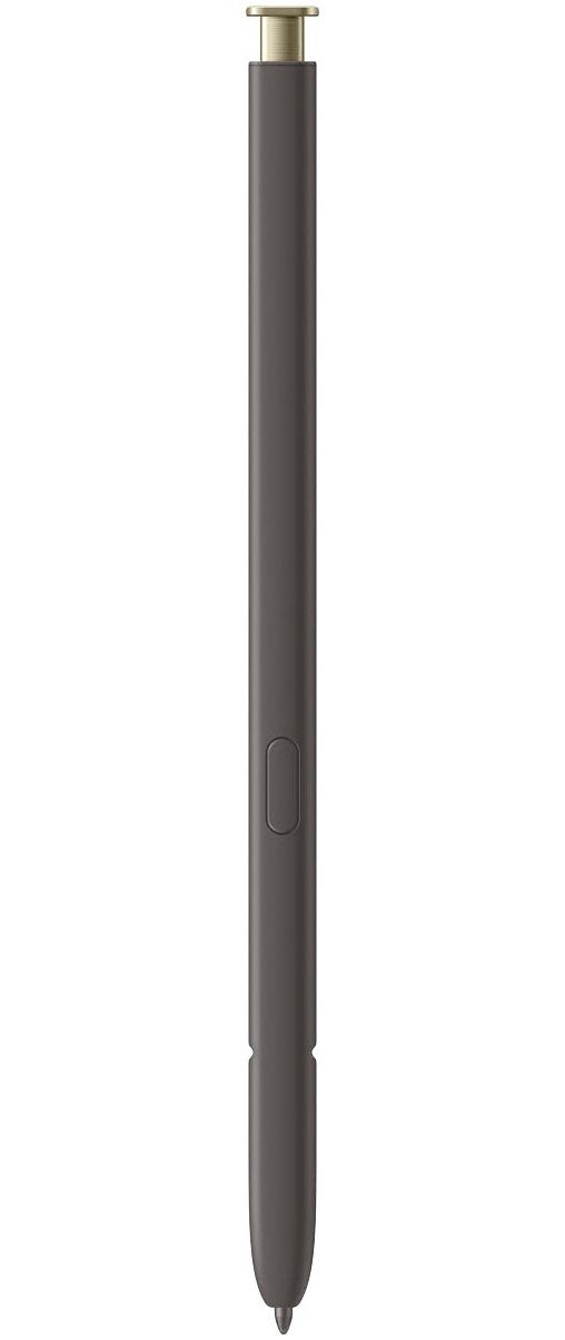 Samsung Eingabestift S Pen EJ-PS928 für Samsung Galaxy S24 Ultra Intuitive Gestensteuerung, IP68, Air Command