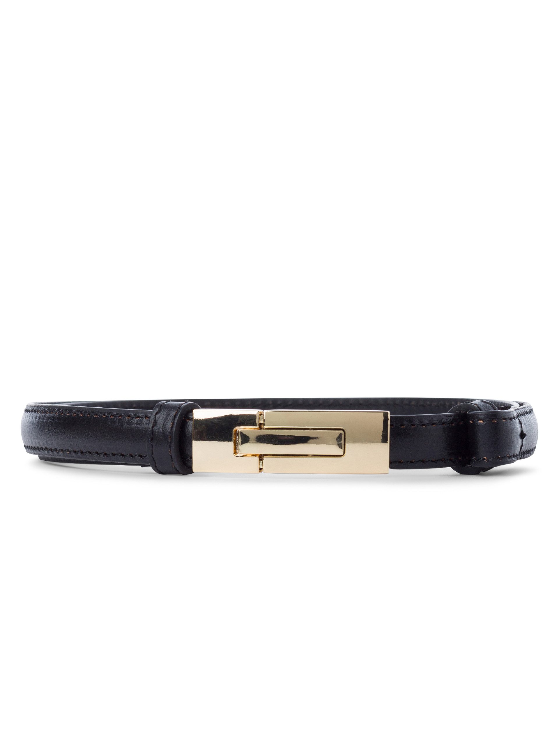 Vila Hüftgürtel Vikori