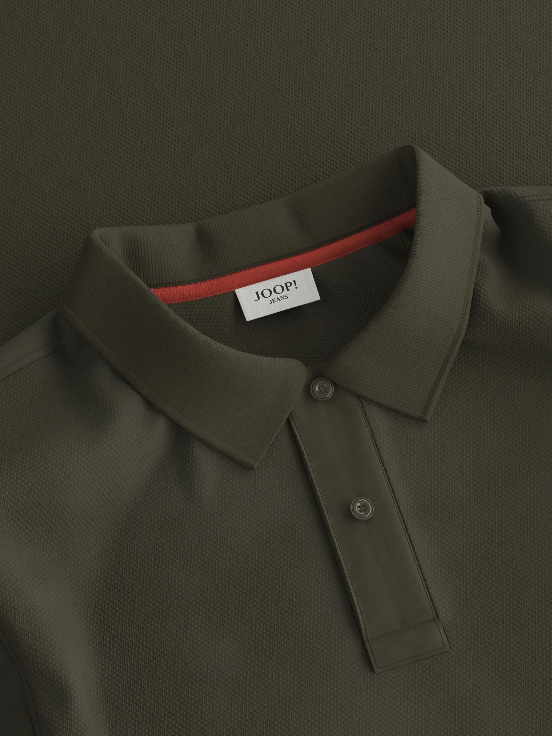 Joop Jeans Poloshirt Ambrosian