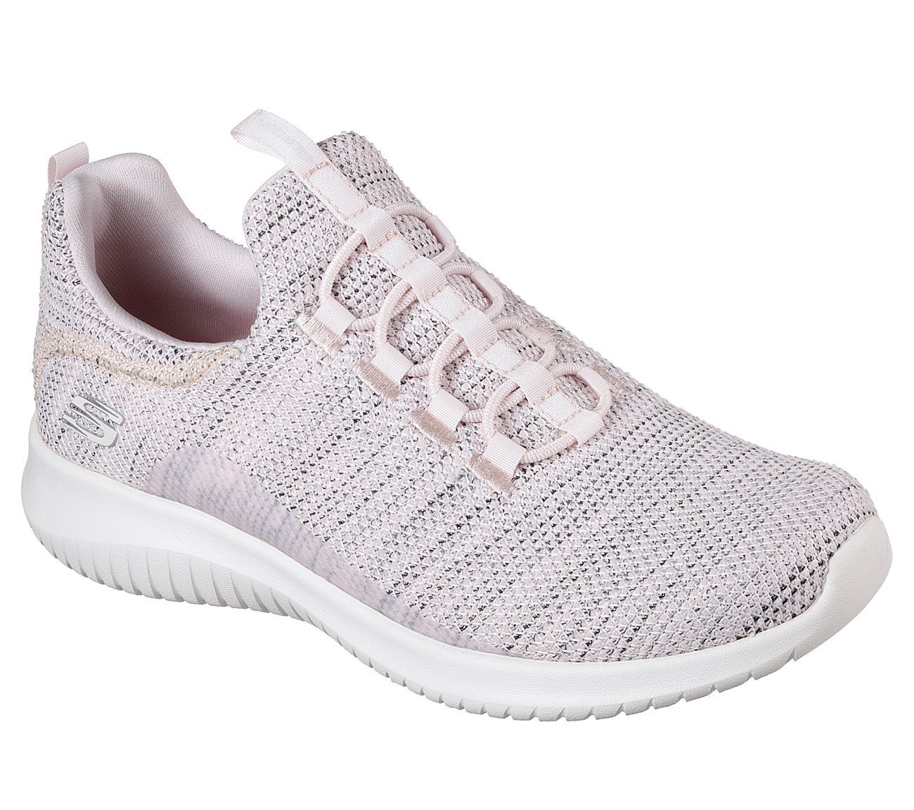 Skechers ULTRA FLEX CAPSULE Sneaker