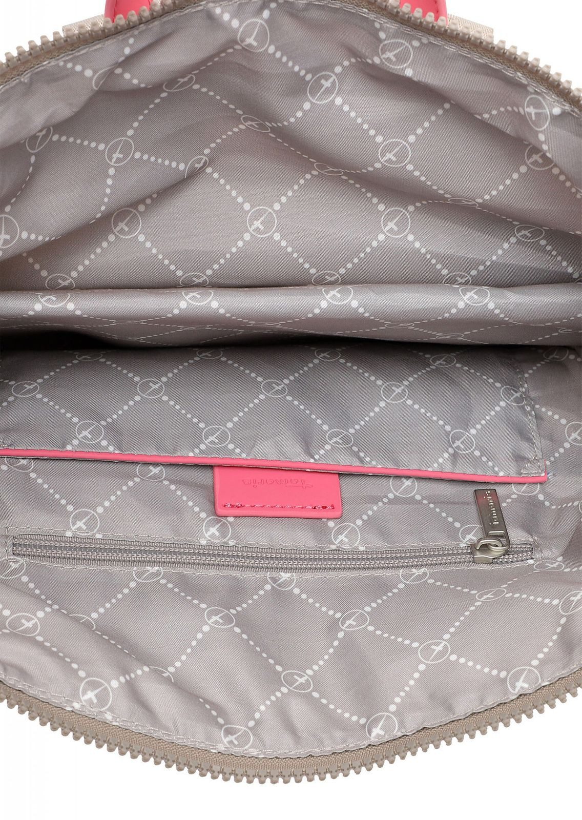 Tamaris Freizeitrucksack Angelique