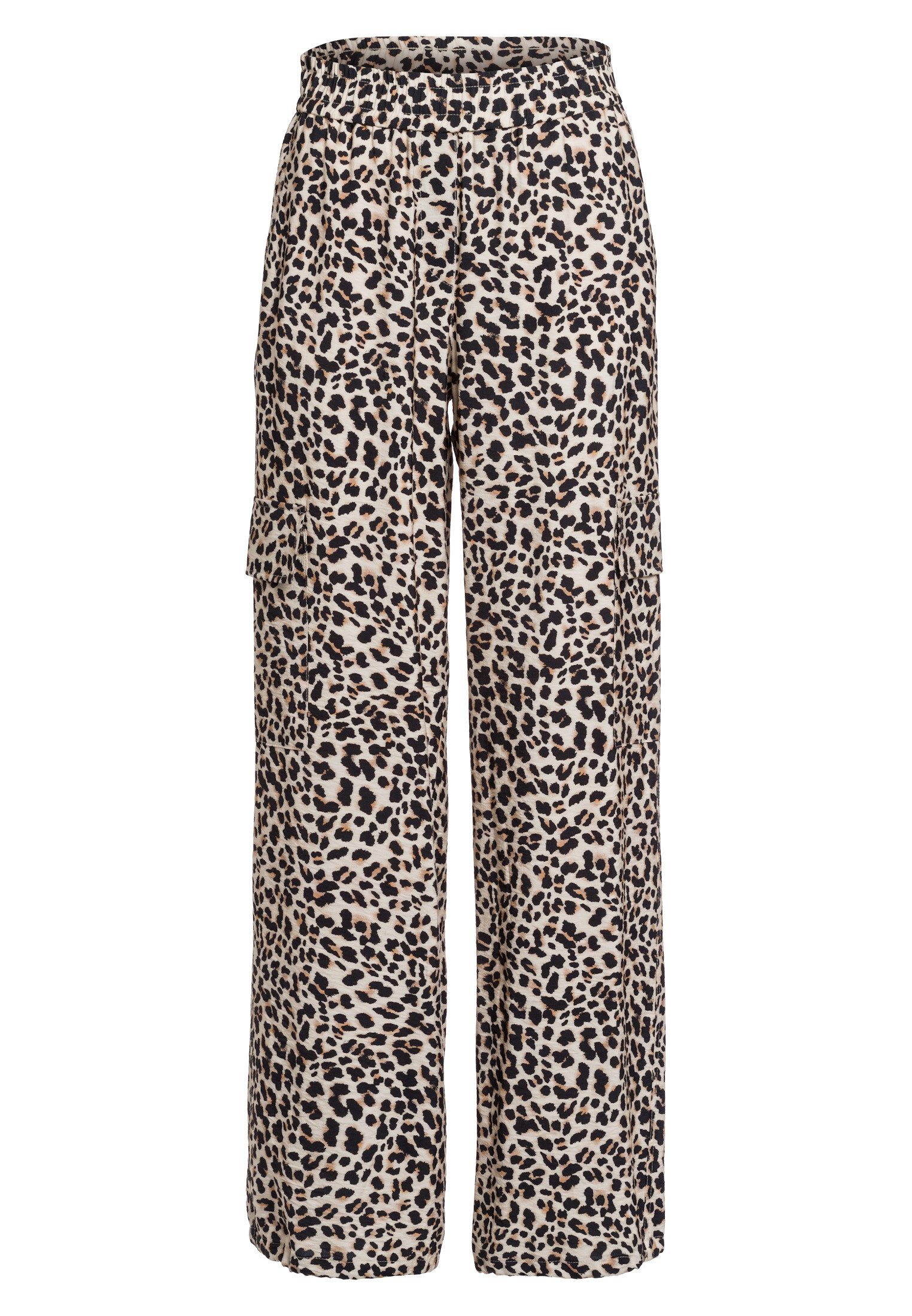 MARC AUREL Bequeme Jeans