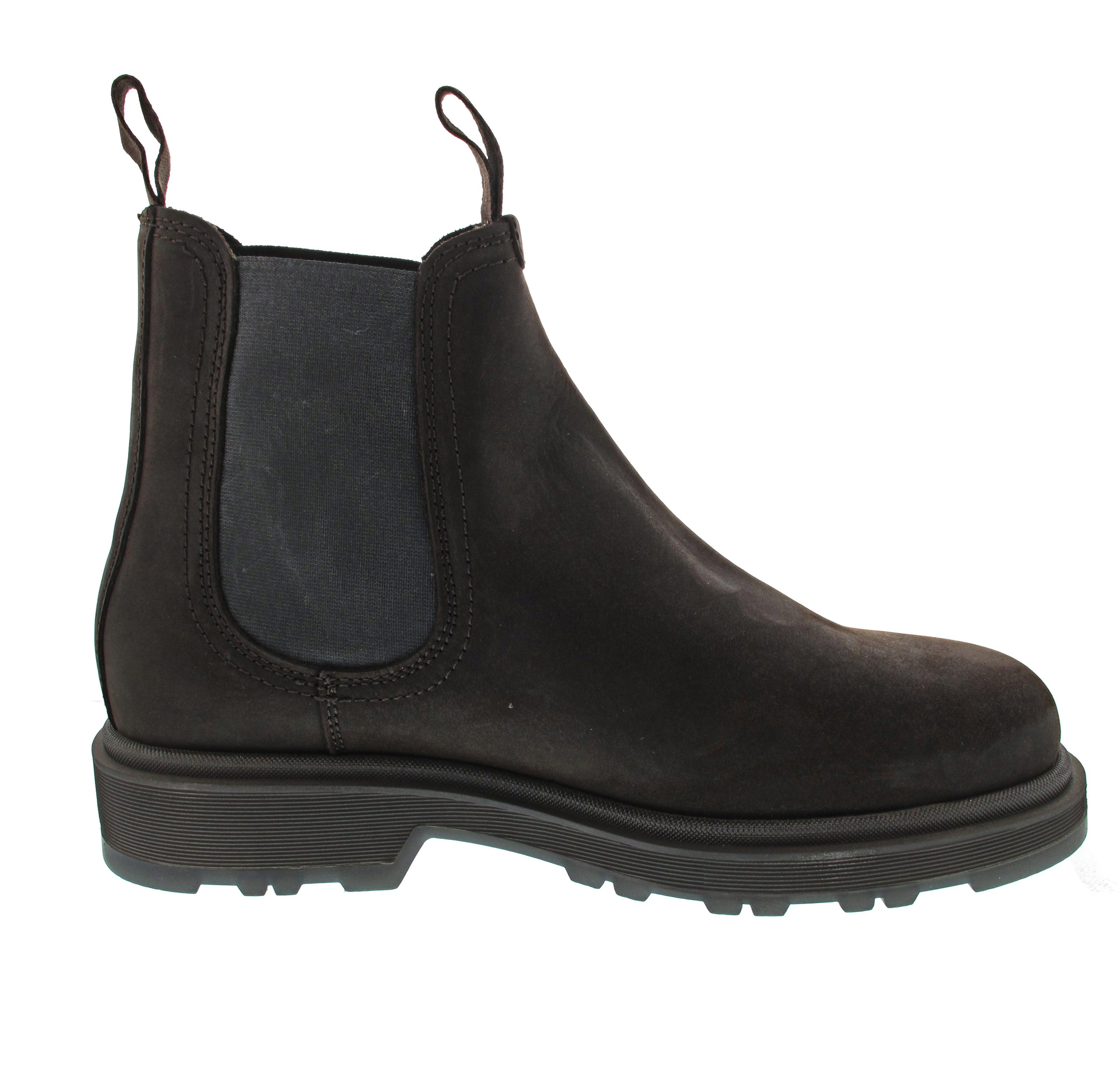 Gant Stiefelette
