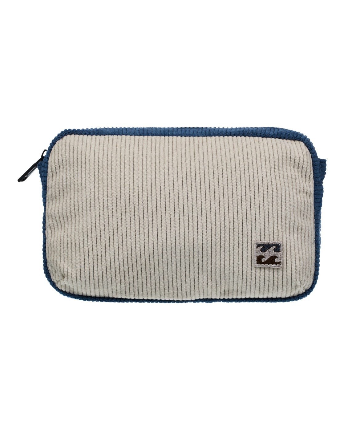 Billabong Sporttasche Pulse Cord