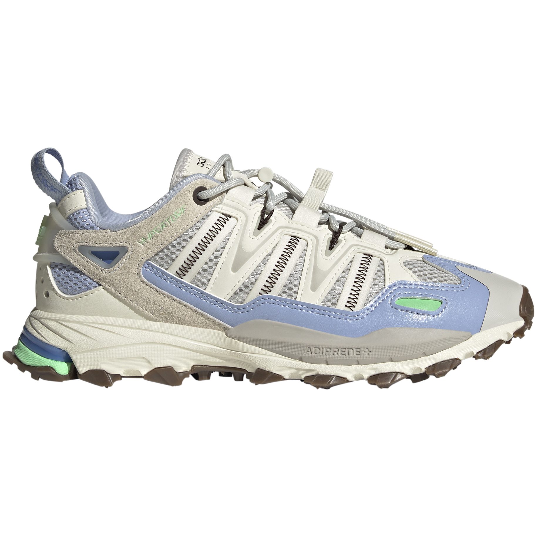 adidas Originals adidas Originals Hyperturf Sneaker günstig online kaufen