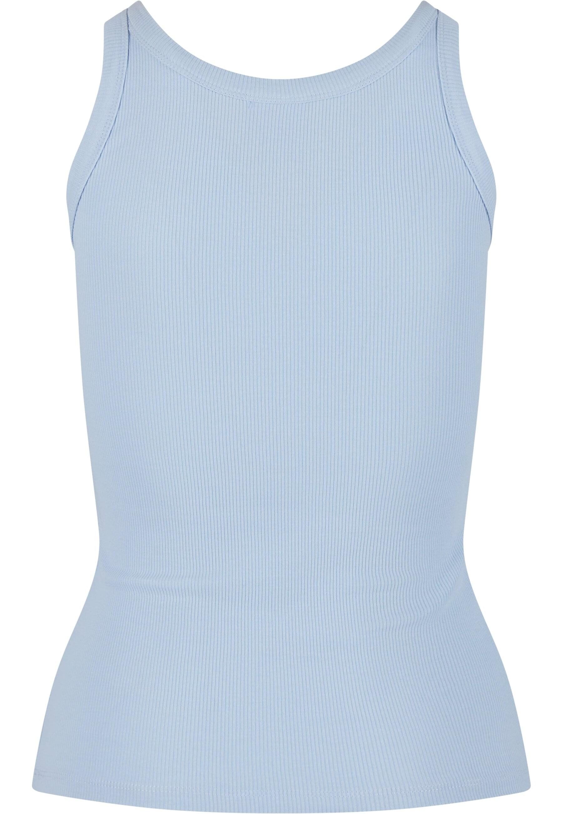 Karl Kani Muskelshirt Karl Kani Woven Signature Rhinestone Rib Tank (1-tlg) günstig online kaufen