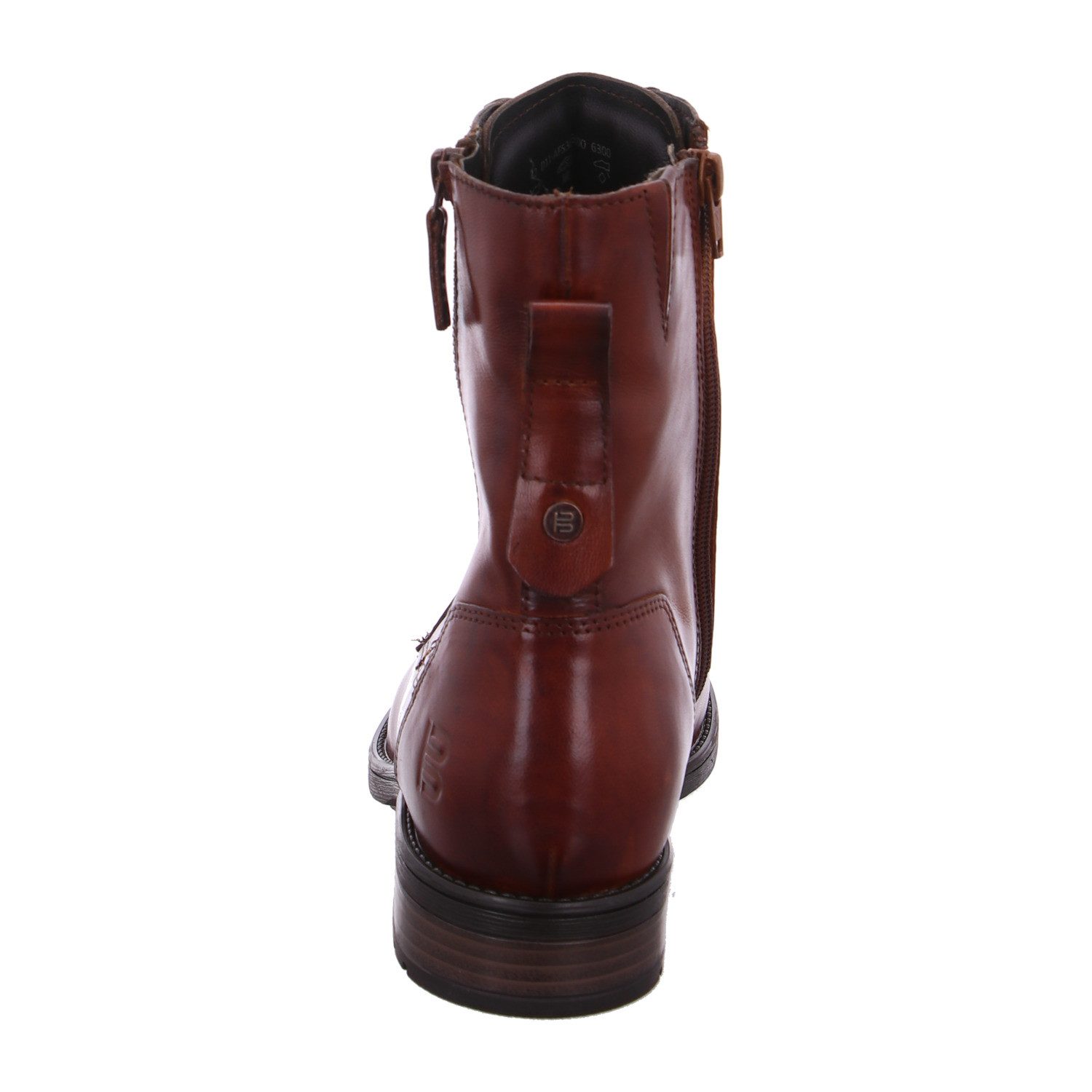 BAGATT Ronja I Schnürstiefel günstig online kaufen