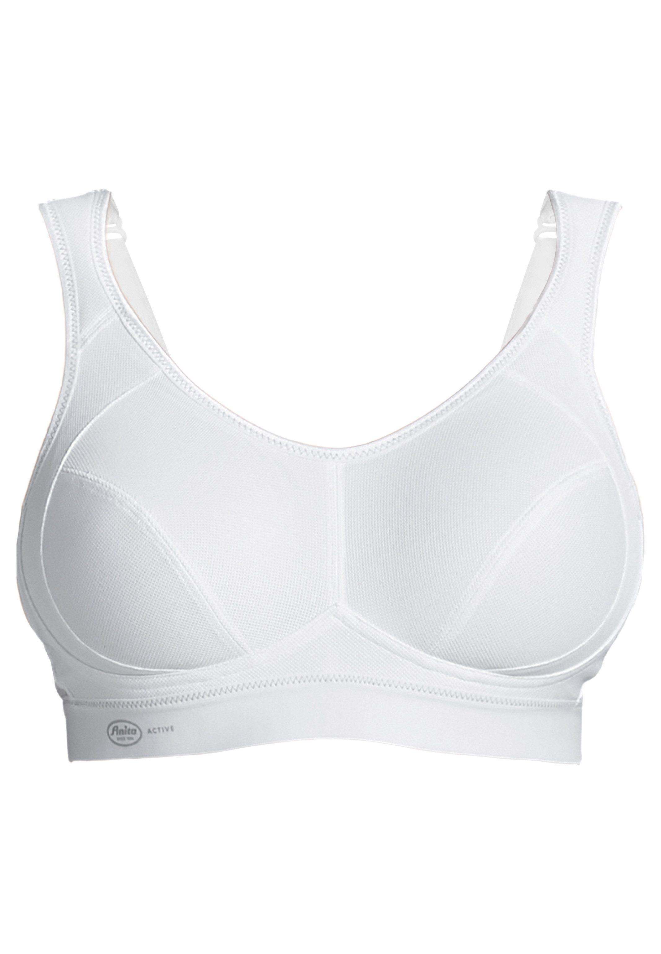 Anita Sport-BH extreme control (1-tlg) Sport-BH - Atmungsaktiv - Mit dreige günstig online kaufen