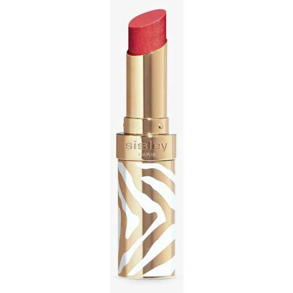 sisley Haarmaske Le Phyto Rouge Long-Lasting Hydration Lipstick