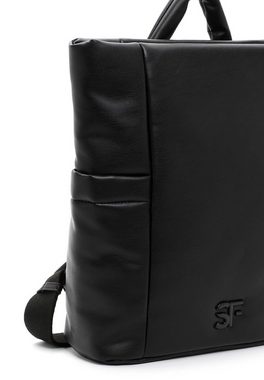 SURI FREY Cityrucksack Baggy (1-tlg), Für Damen