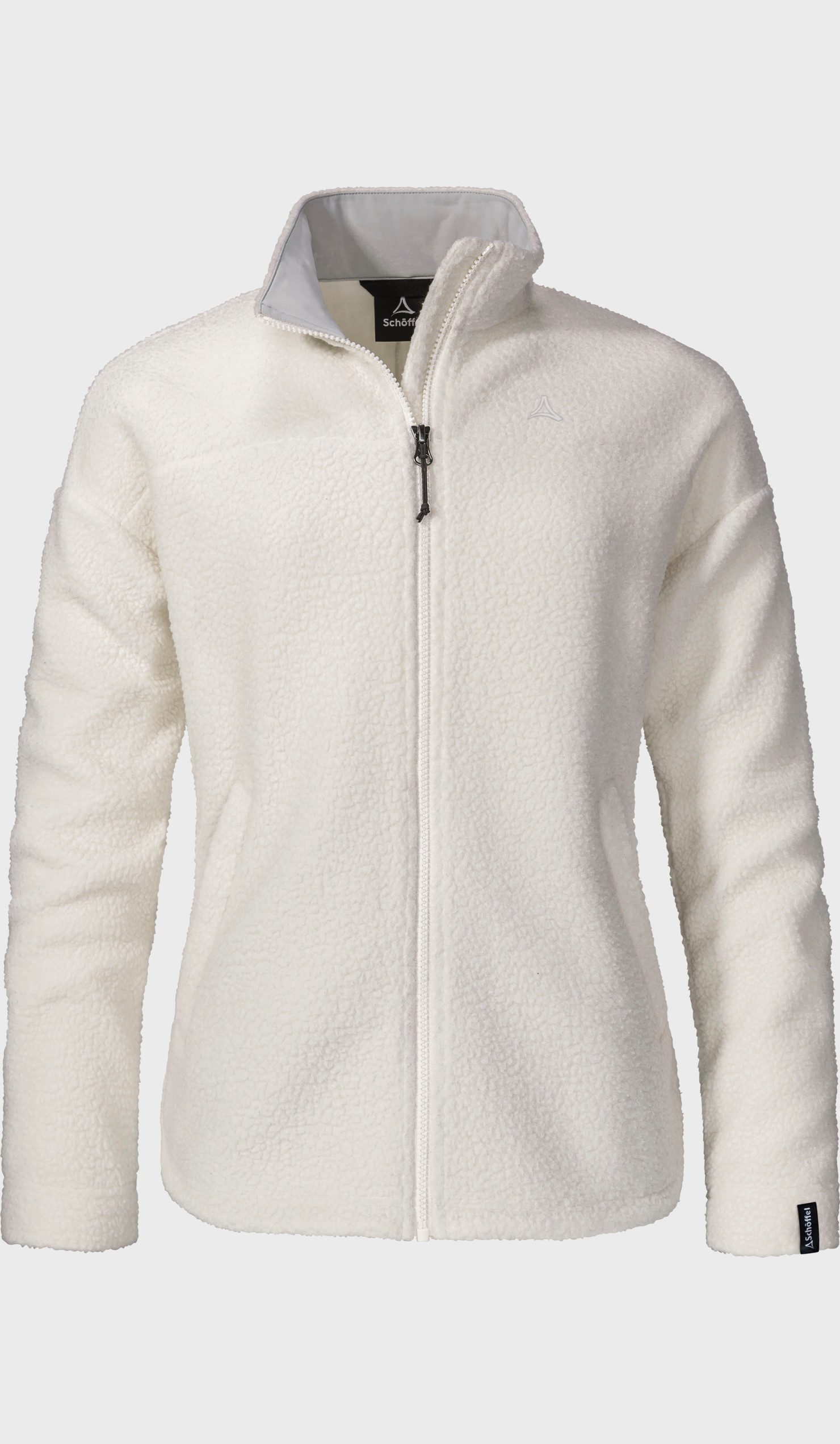 Schöffel Fleecejacke CIRC Fleece Jk Style Purga WMS günstig online kaufen