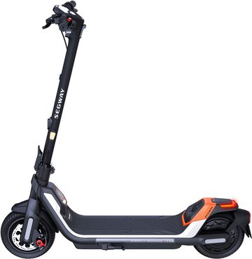 ninebot by Segway E-Scooter P65D, 20 km/h