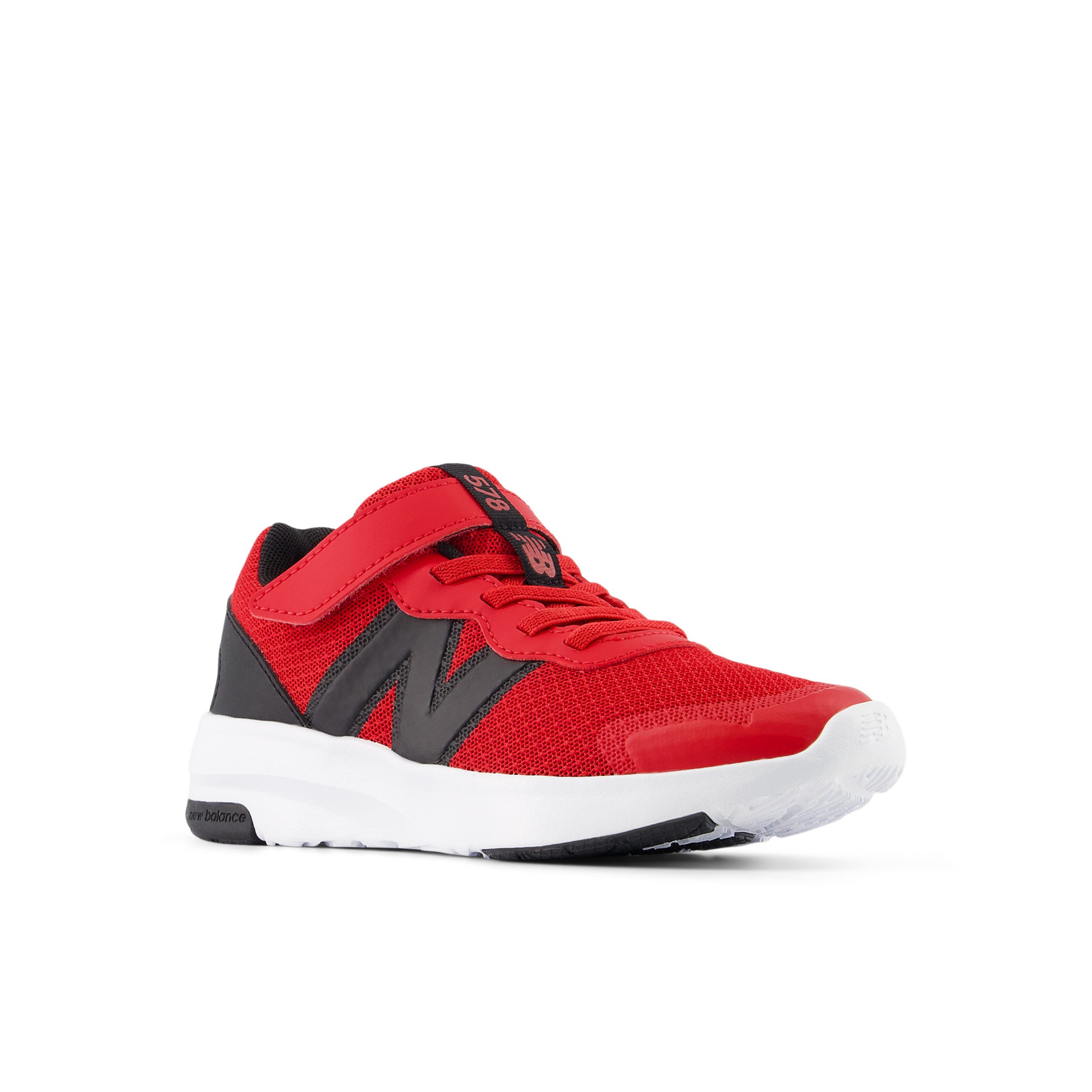 New Balance 578 Laufschuh