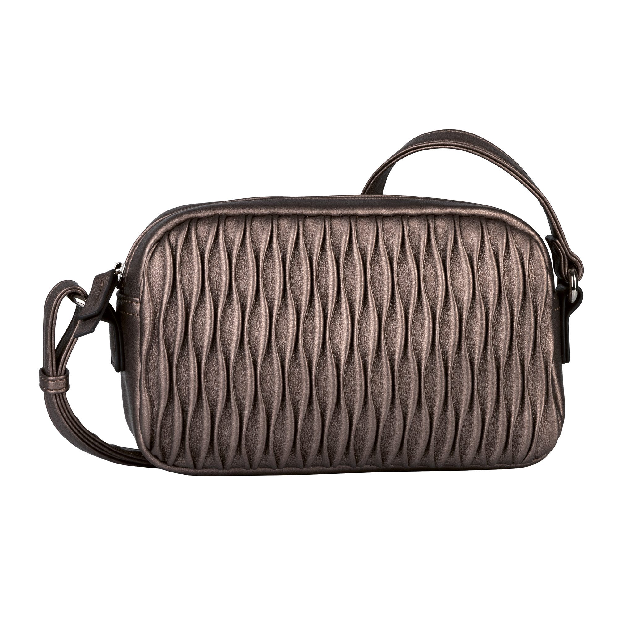 Handtasche Dyana