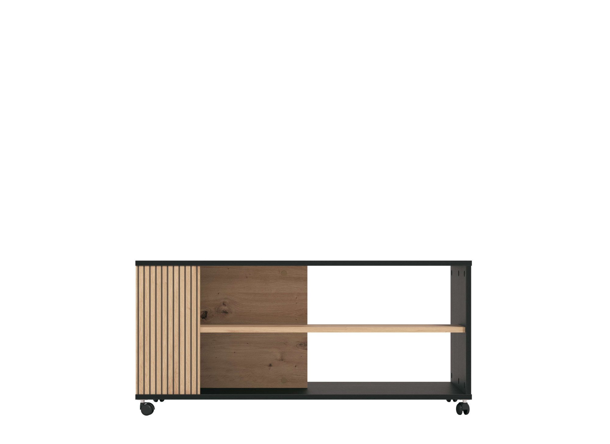 INOSIGN Couchtisch Correze Kaffetisch, 100 cm, günstig online kaufen