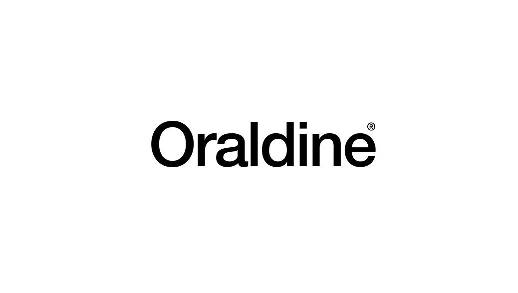 Oraldine