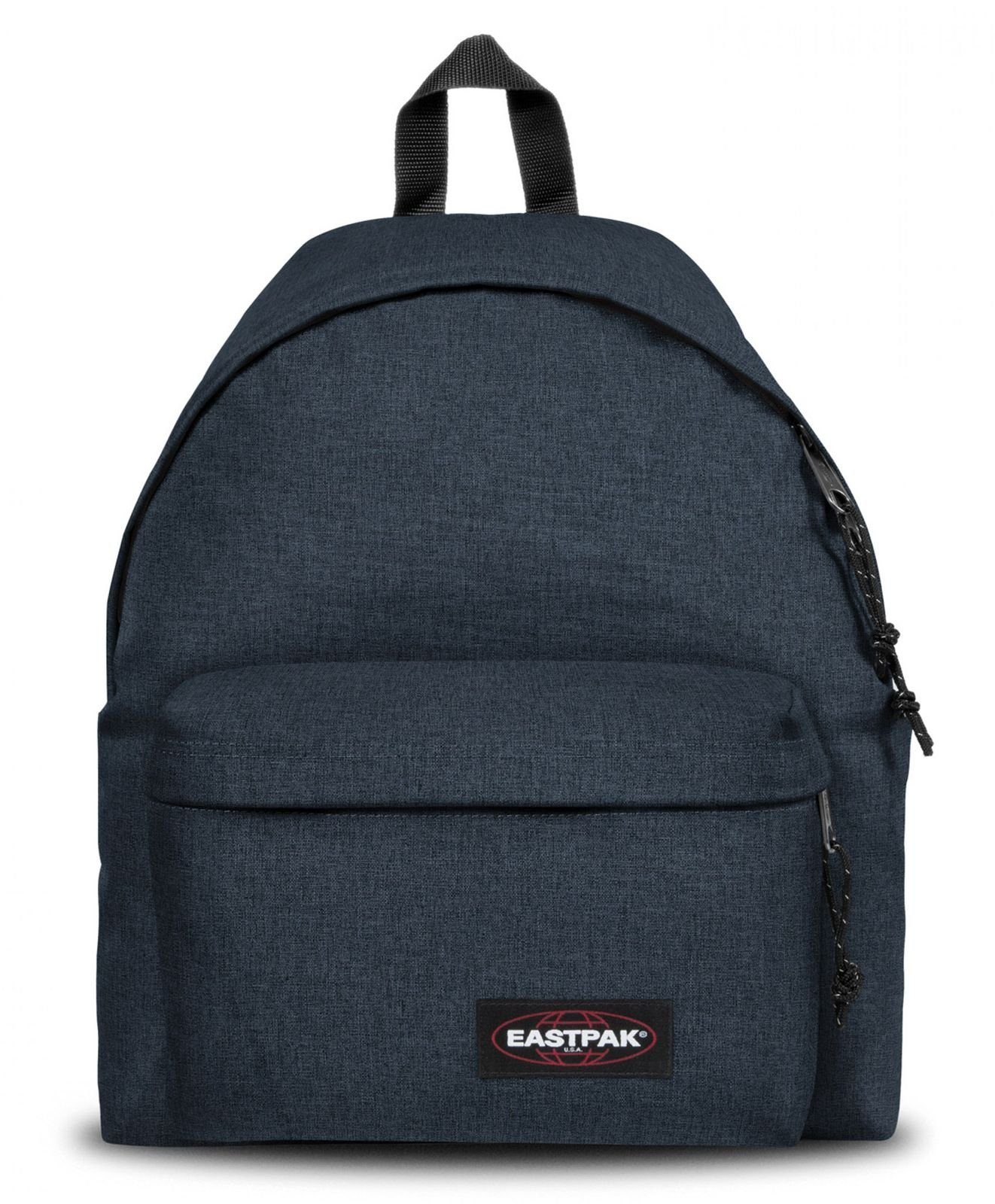 Eastpak Rucksack günstig online kaufen