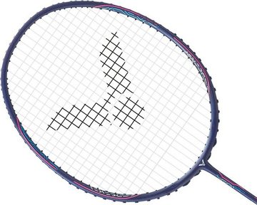VICTOR Badmintonschläger DriveX 9X B