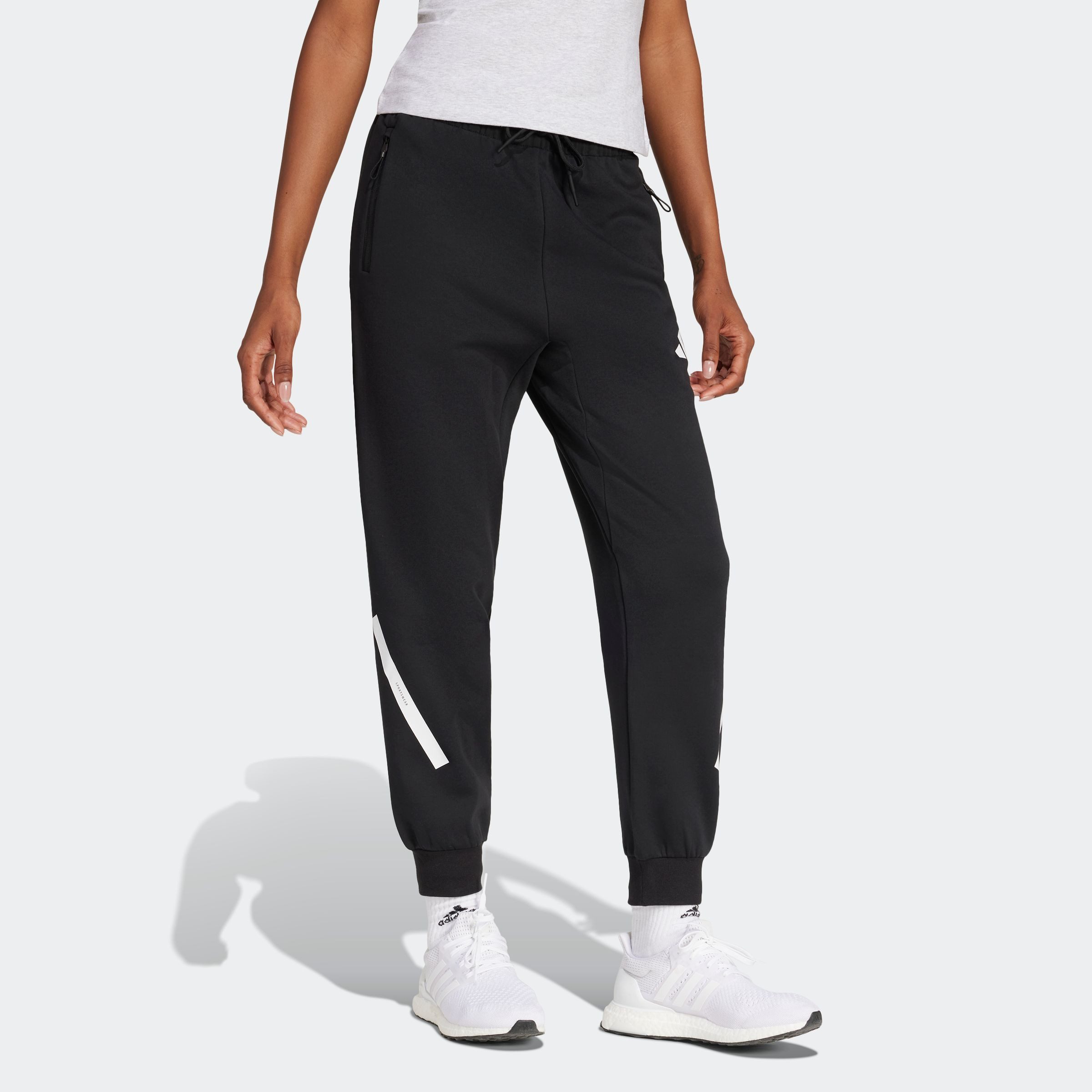 adidas Sportswear Sporthose W Z.N.E. PT günstig online kaufen