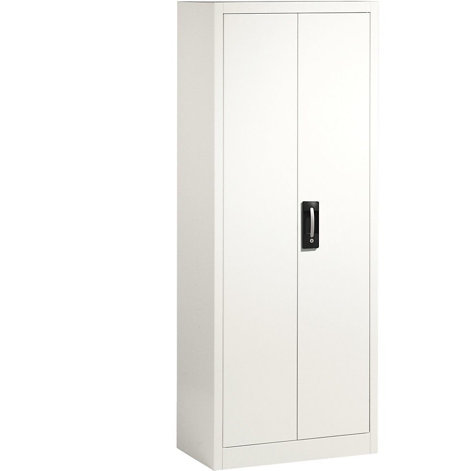 C+P Aktenschrank