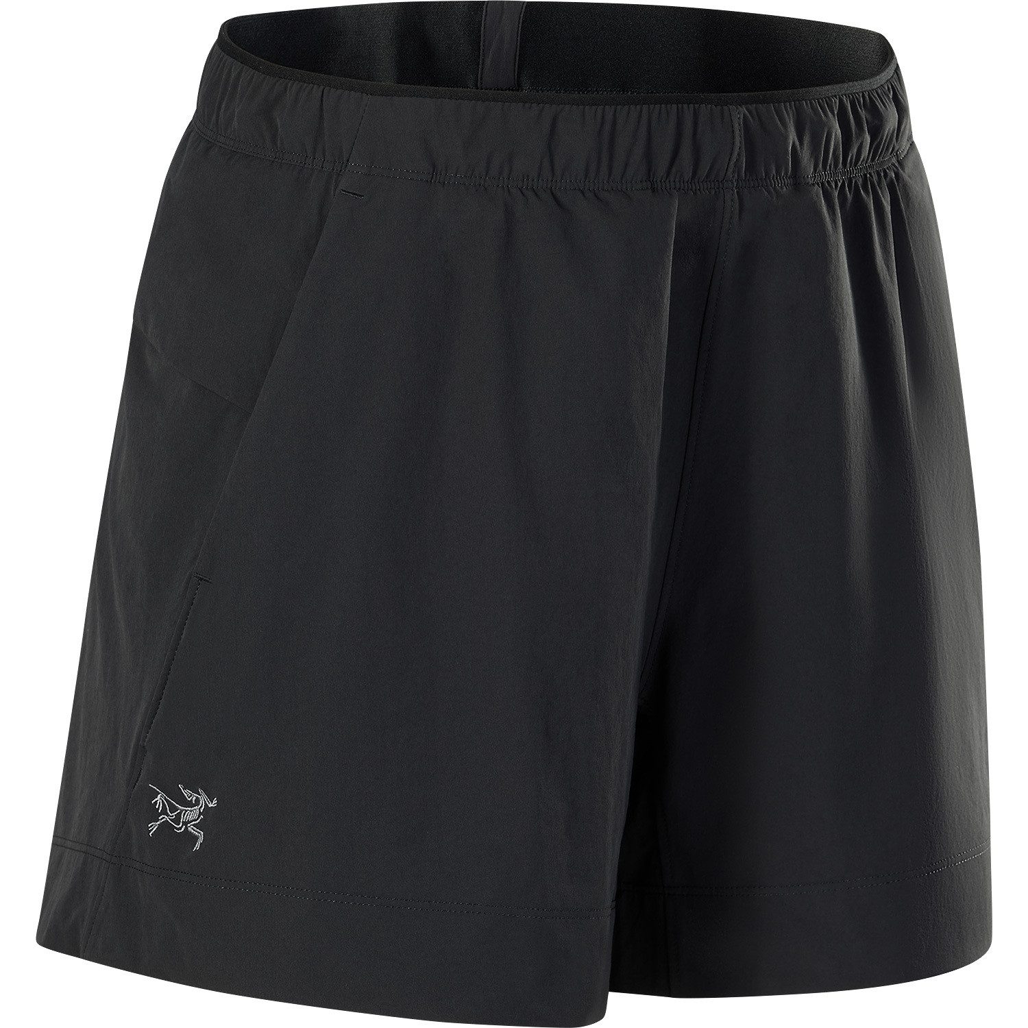 Arcteryx Funktionsshorts Short Sinsola Short 5' W