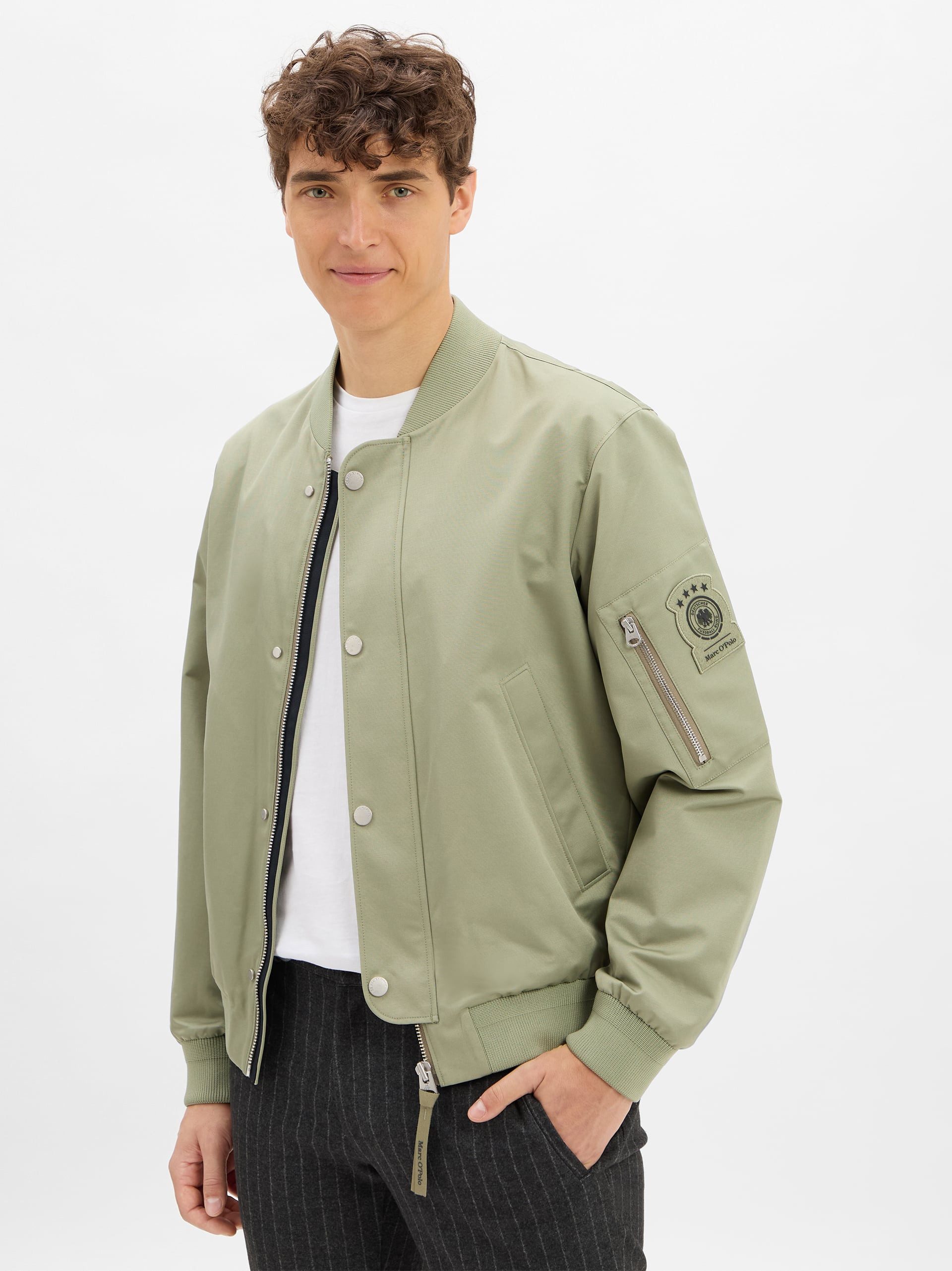 Marc O'Polo Blouson